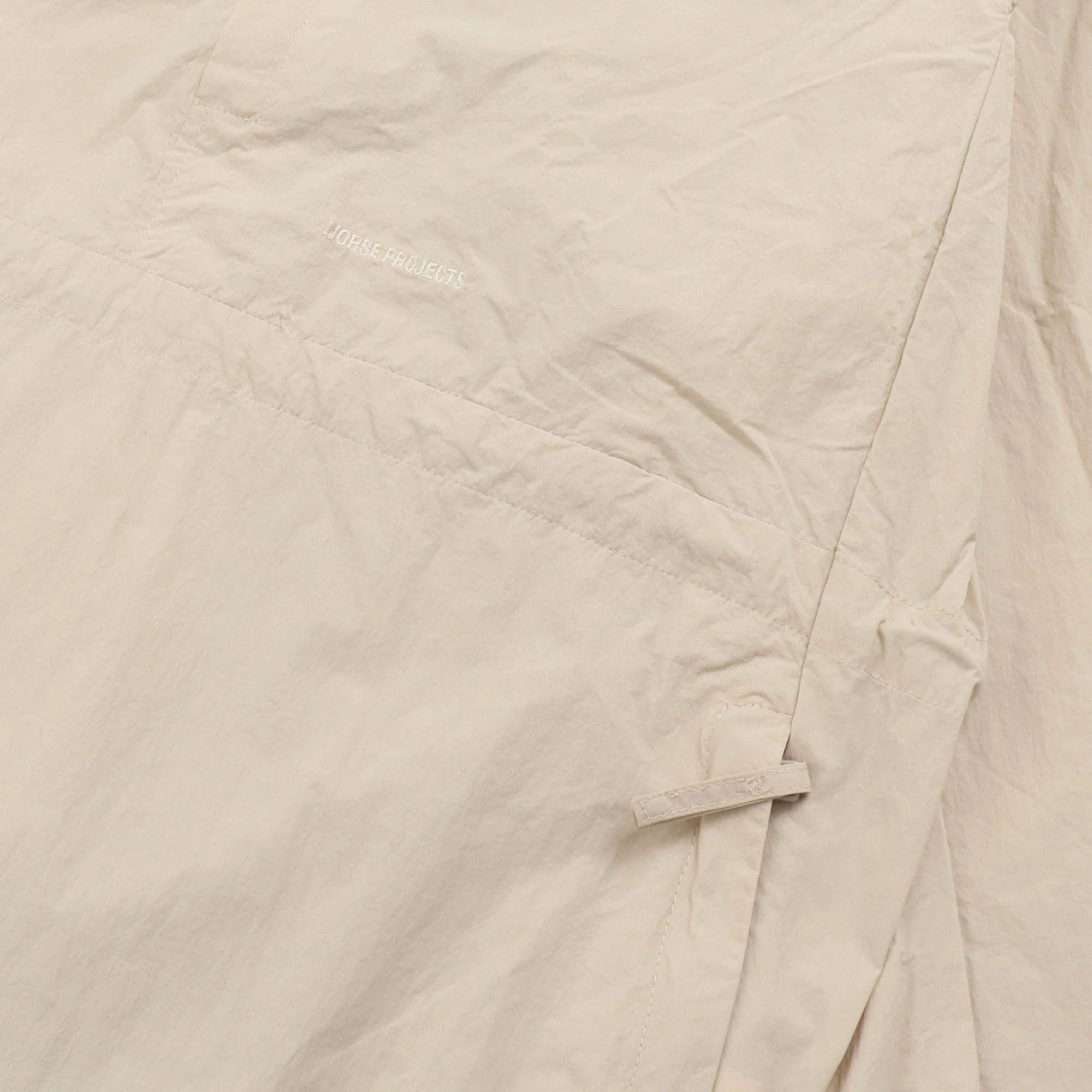 Kiruna Packable Smock - Image 4
