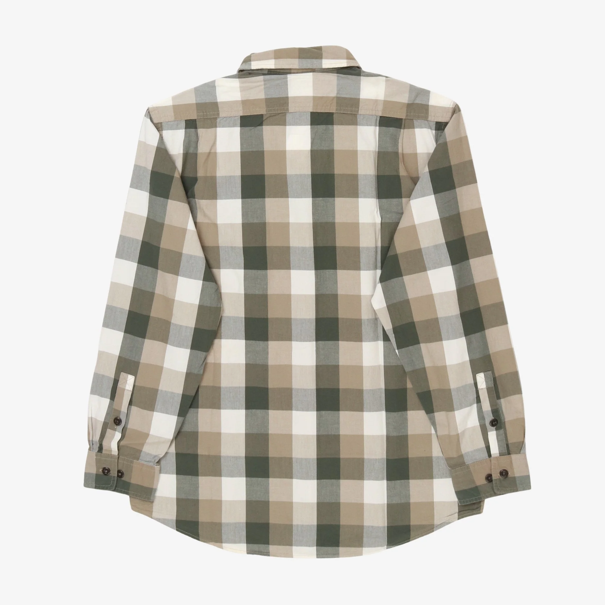 Kitsap Work Shirt - Image 2