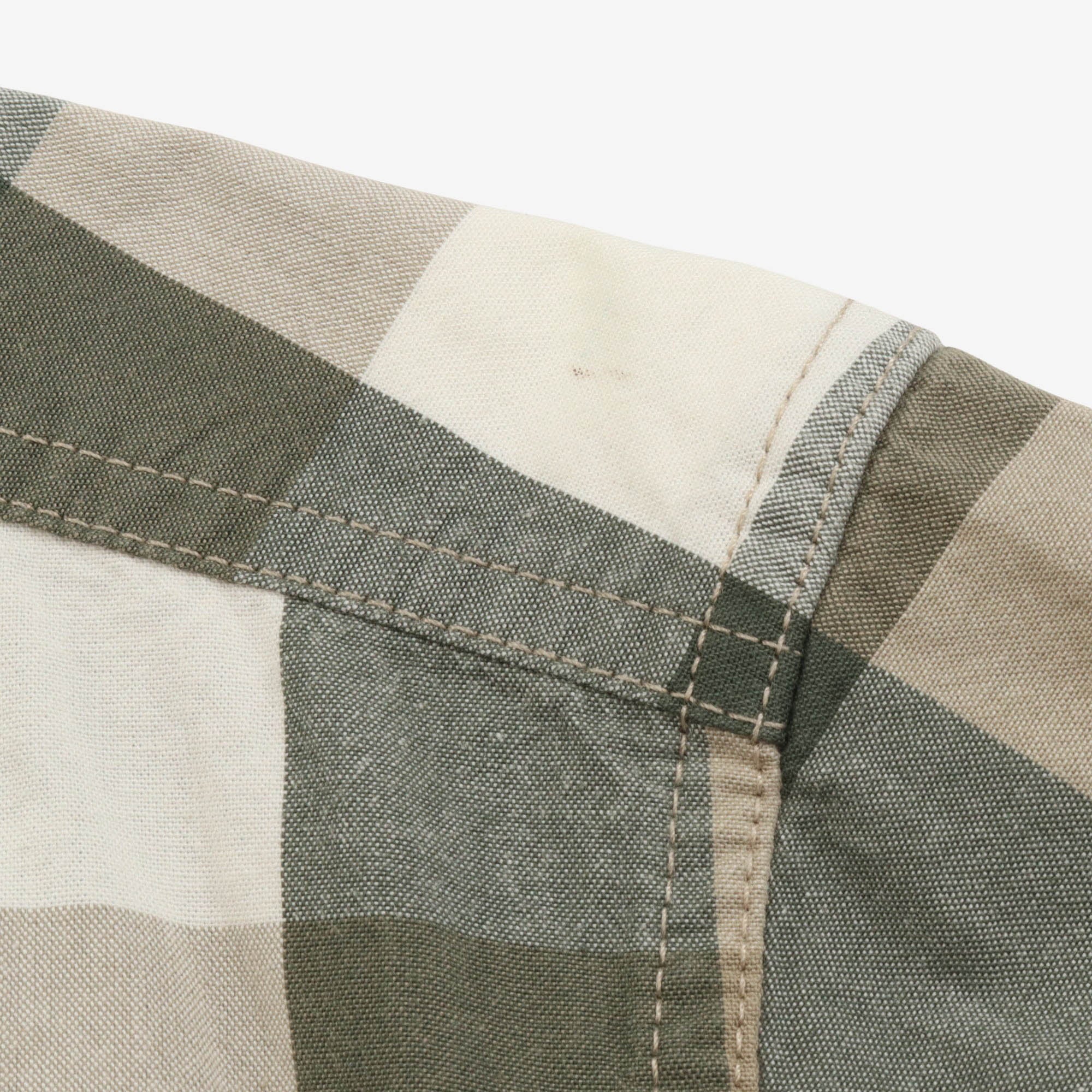 Kitsap Work Shirt - Image 4