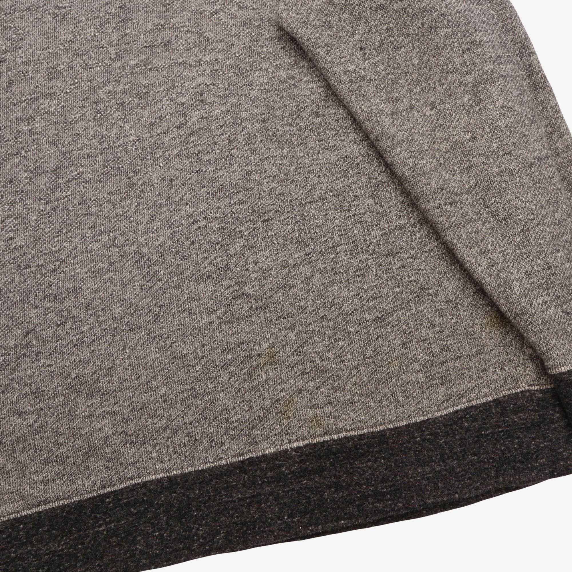 Knit Sweatshirt - Image 3