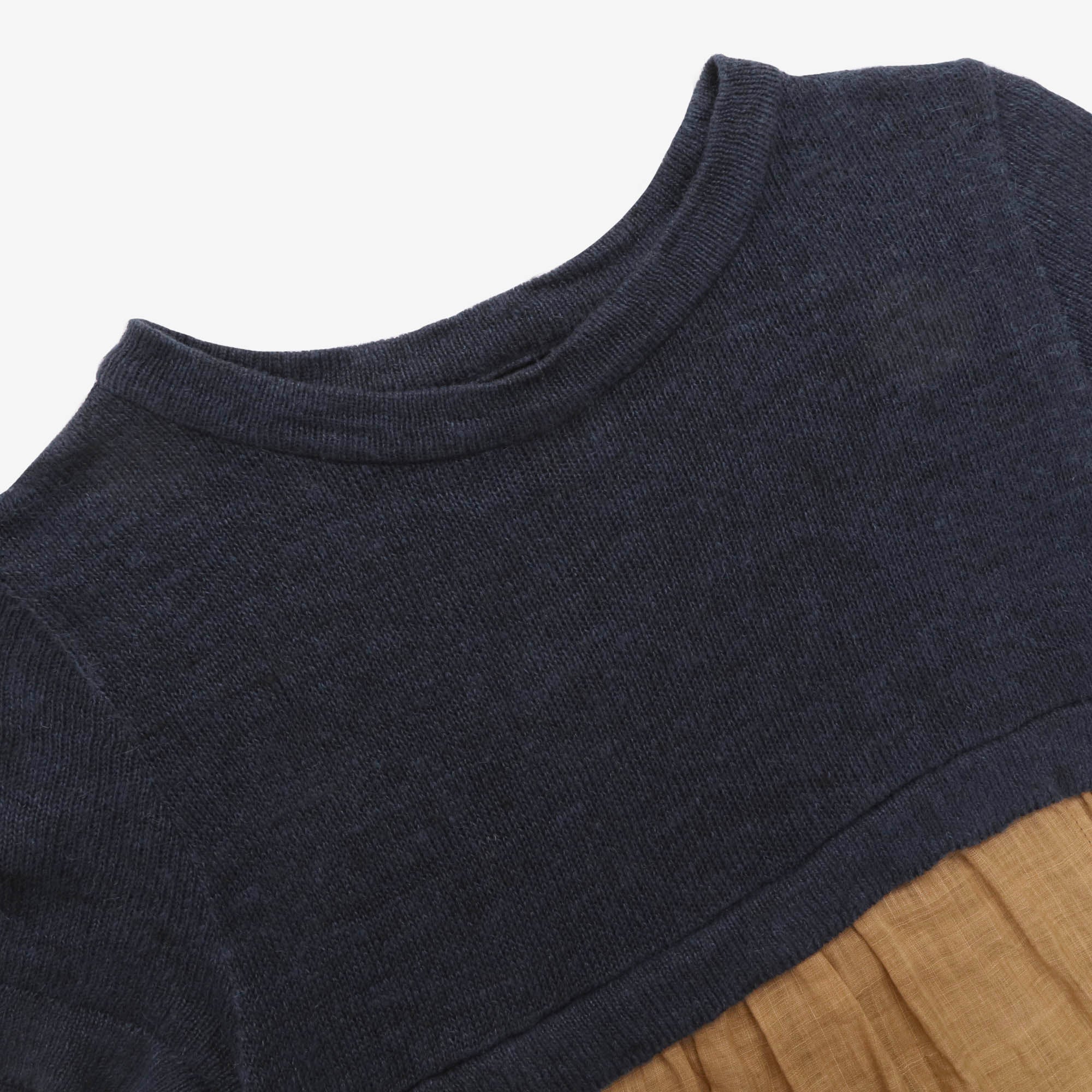 Koba Blouse - Image 3