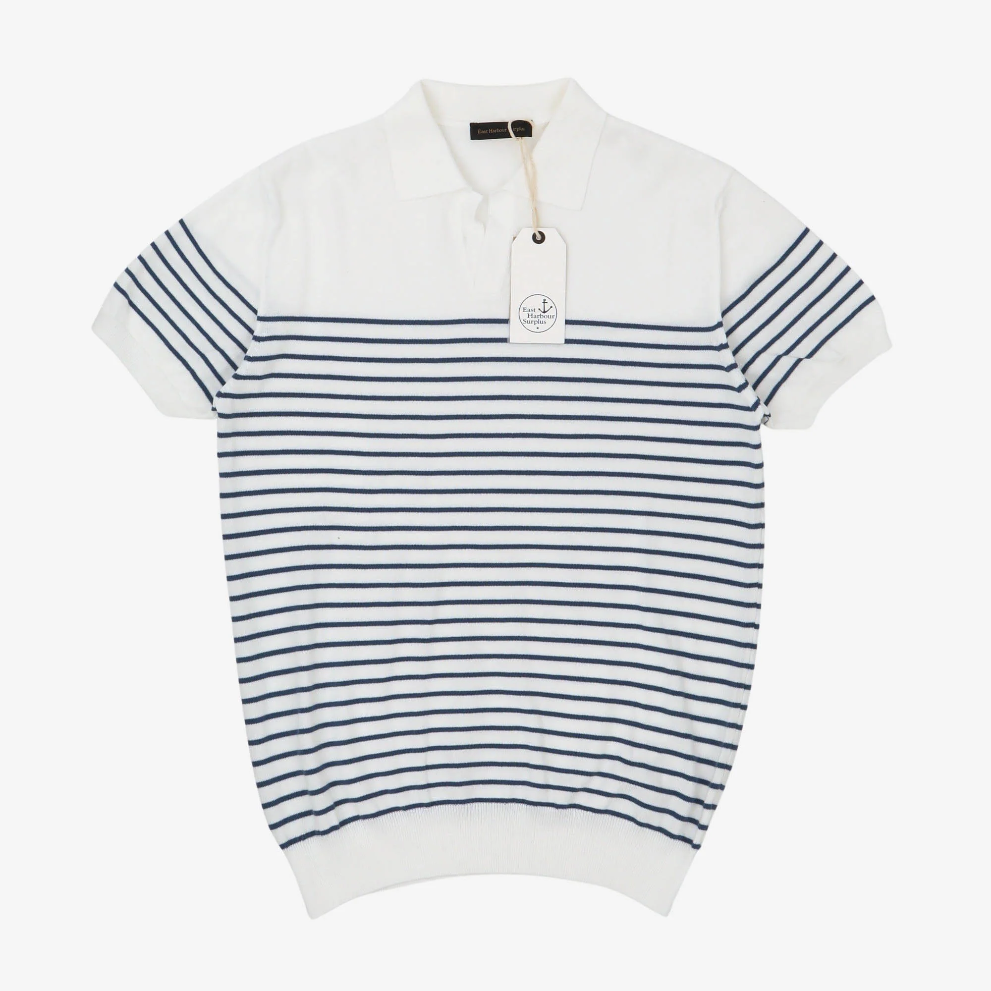 Koman 701 Knit Polo