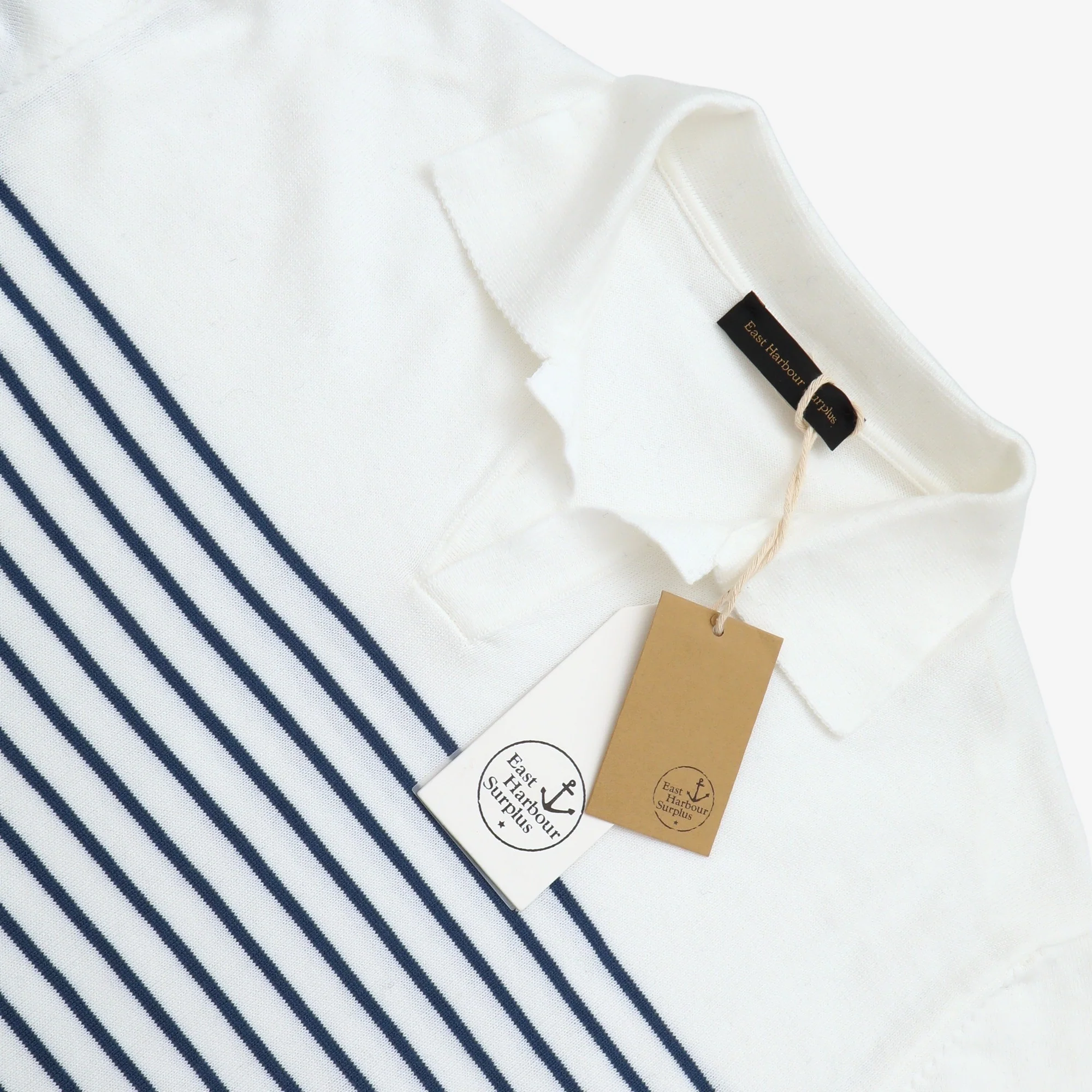 Koman 701 Knit Polo - Image 3
