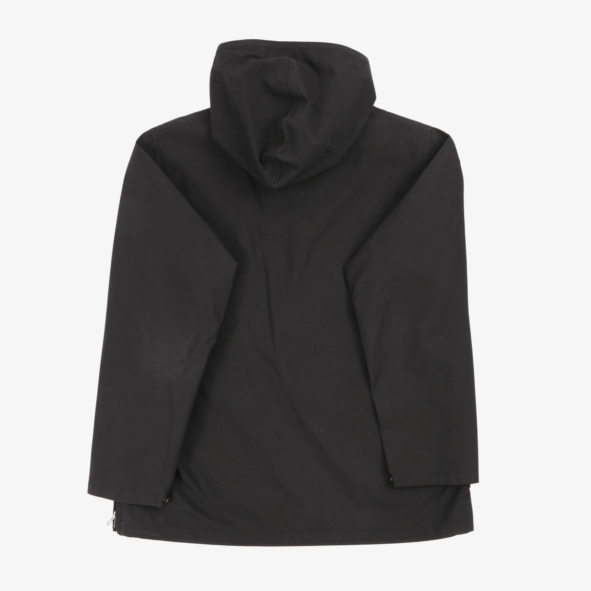 Komatsu Waterproof Anorak Jacket - Image 2