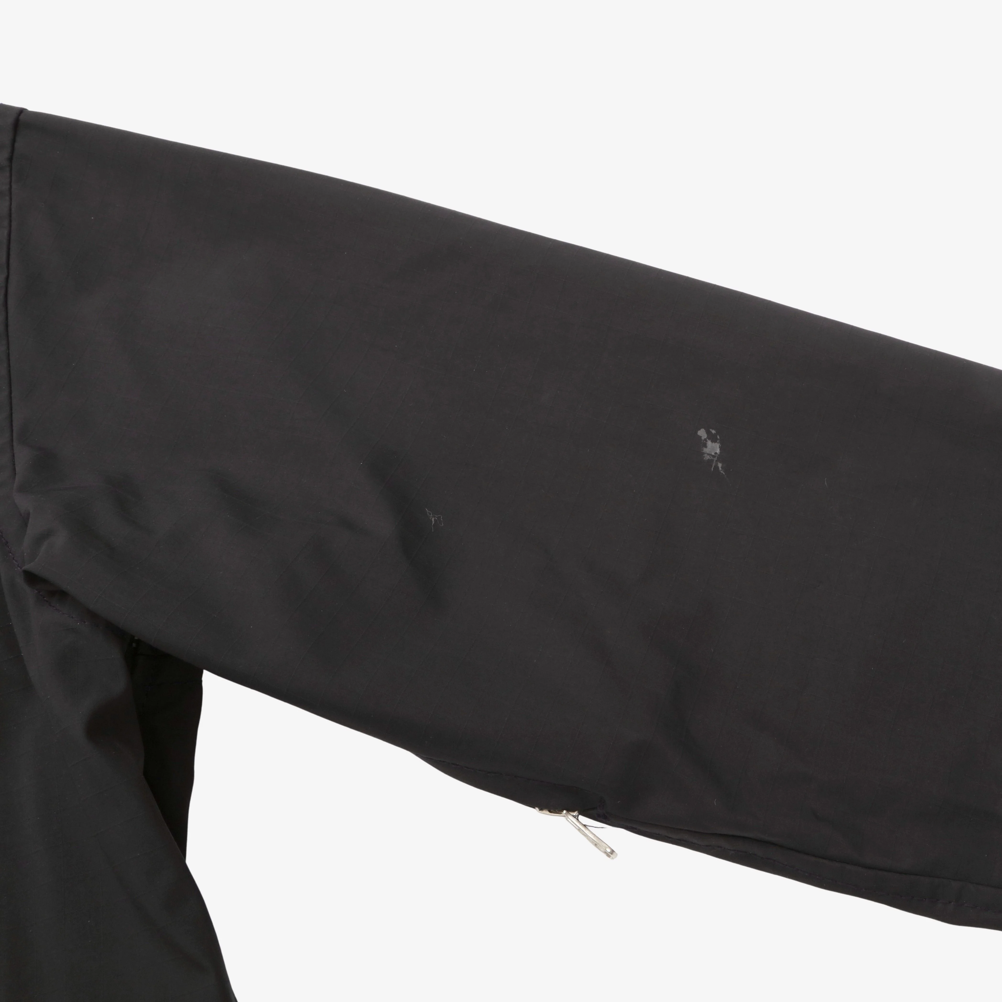 Komatsu Waterproof Anorak Jacket - Image 7