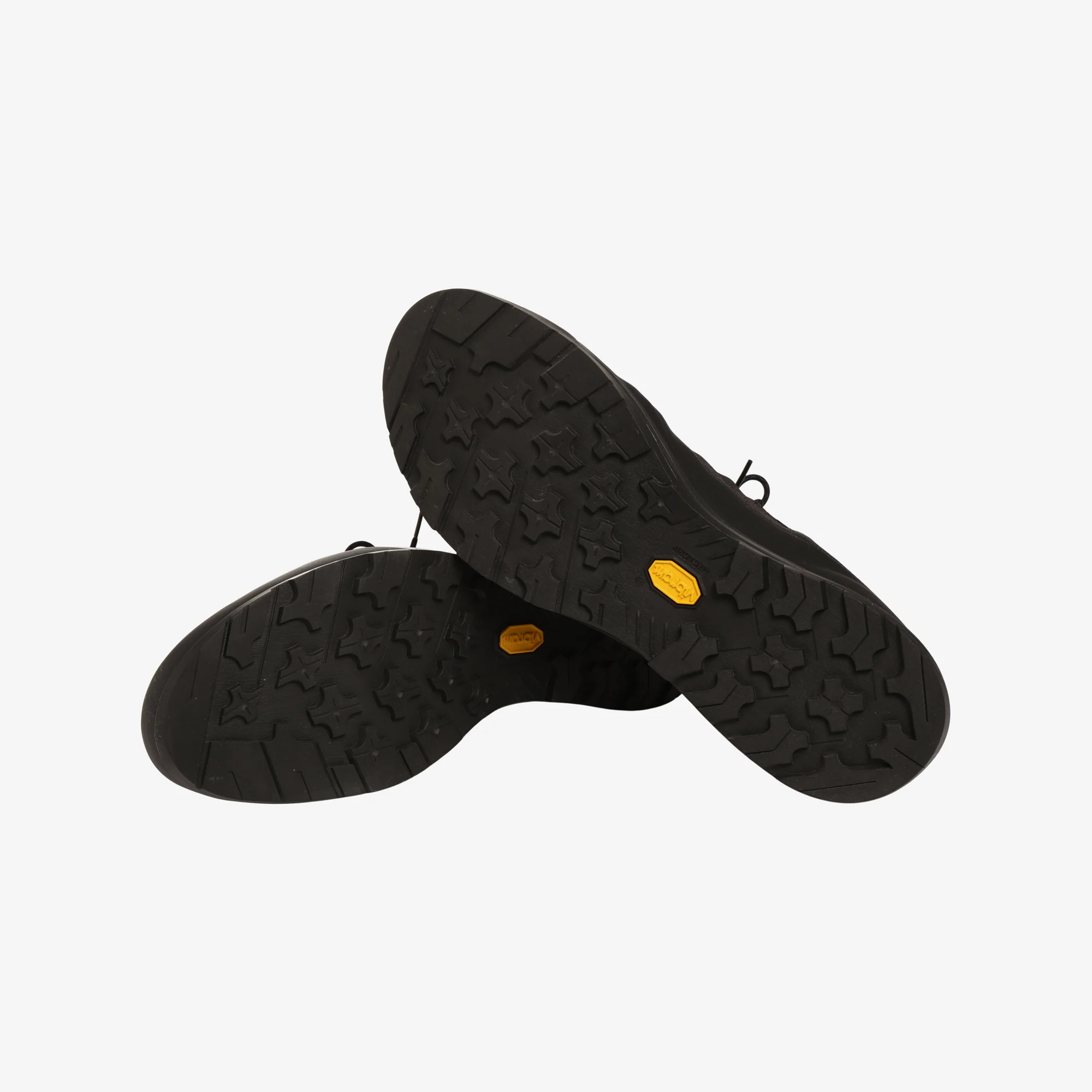 Konseal FL 2 Sneakers - Image 4