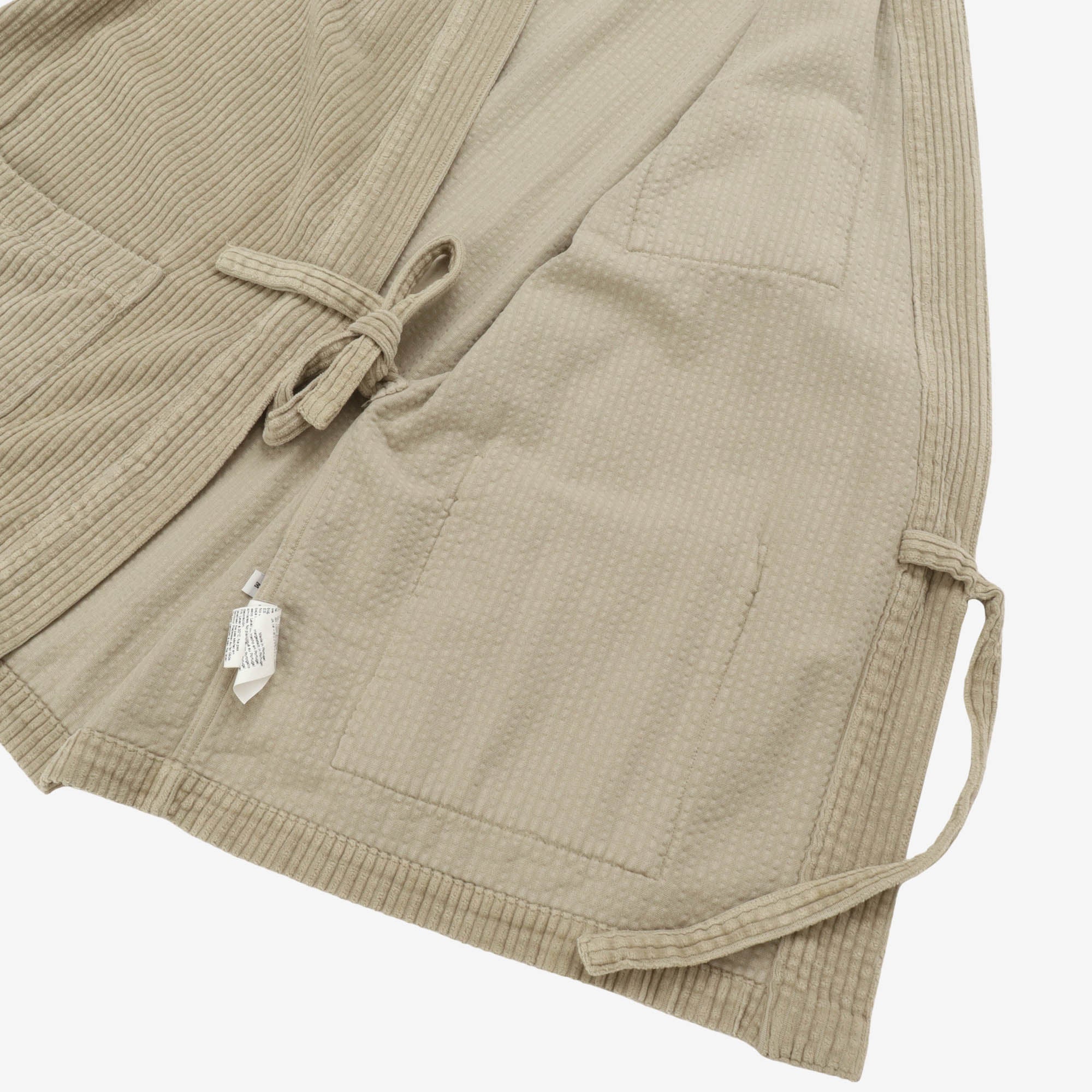Kyoto Work Jacket - Image 3