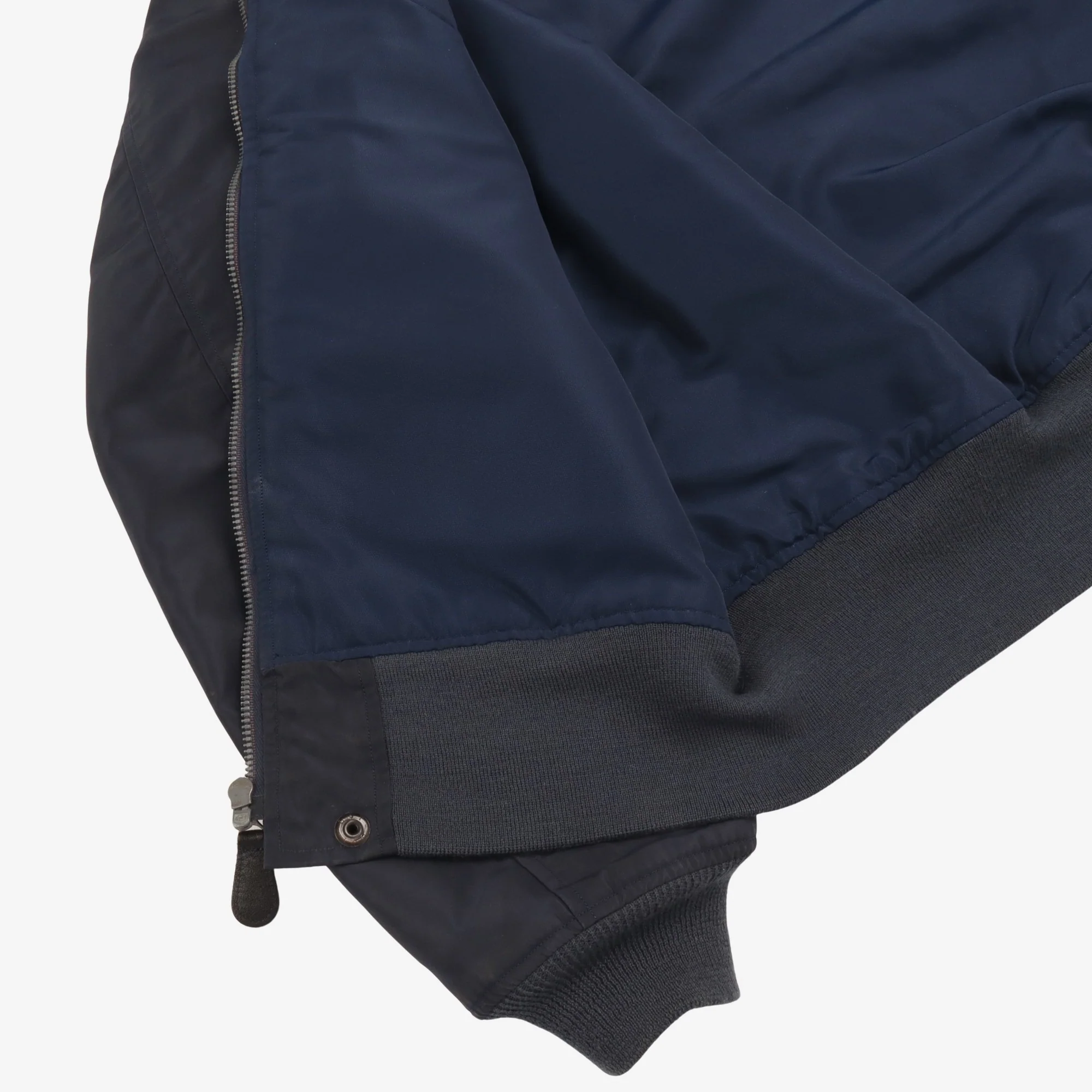 L-2A Superior Togs Flight Jacket - Image 5