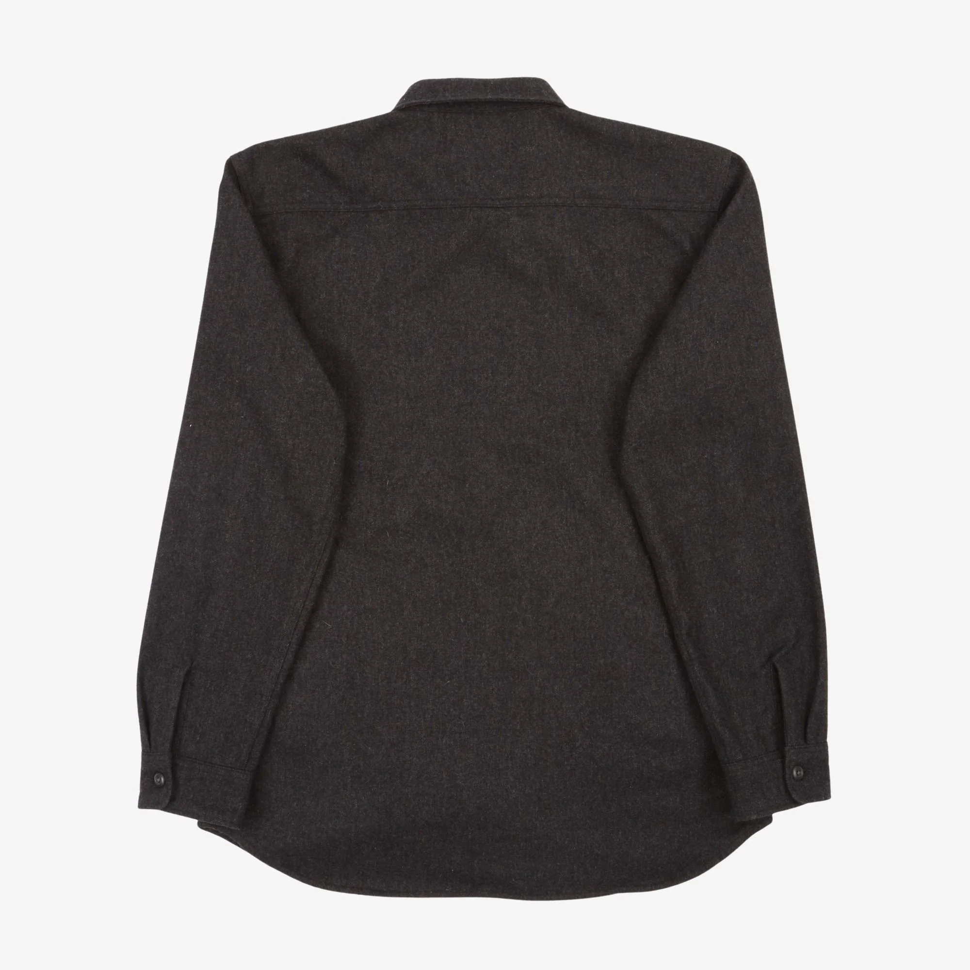 Labour 4 Pocket Shirt - Image 2