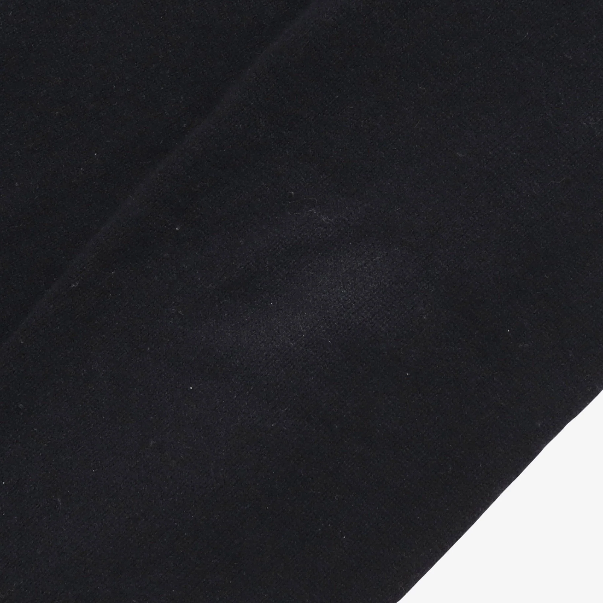 Lambswool Cardigan (Mr Sunbell Store) - Image 3
