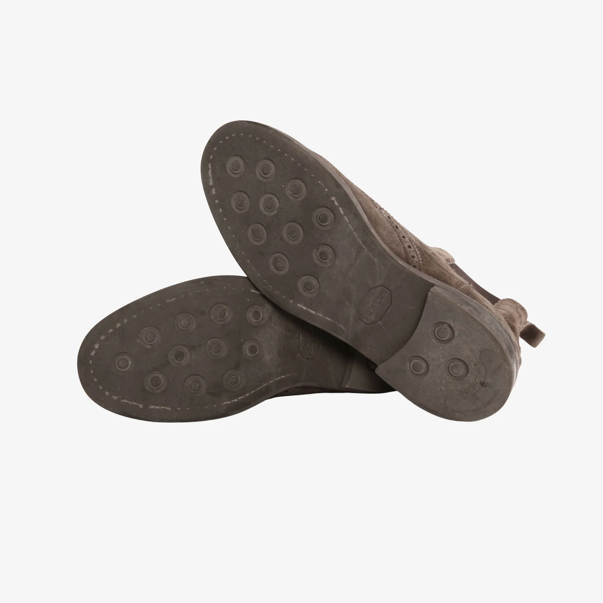 Lampionèe Chelsea Boots - Image 4