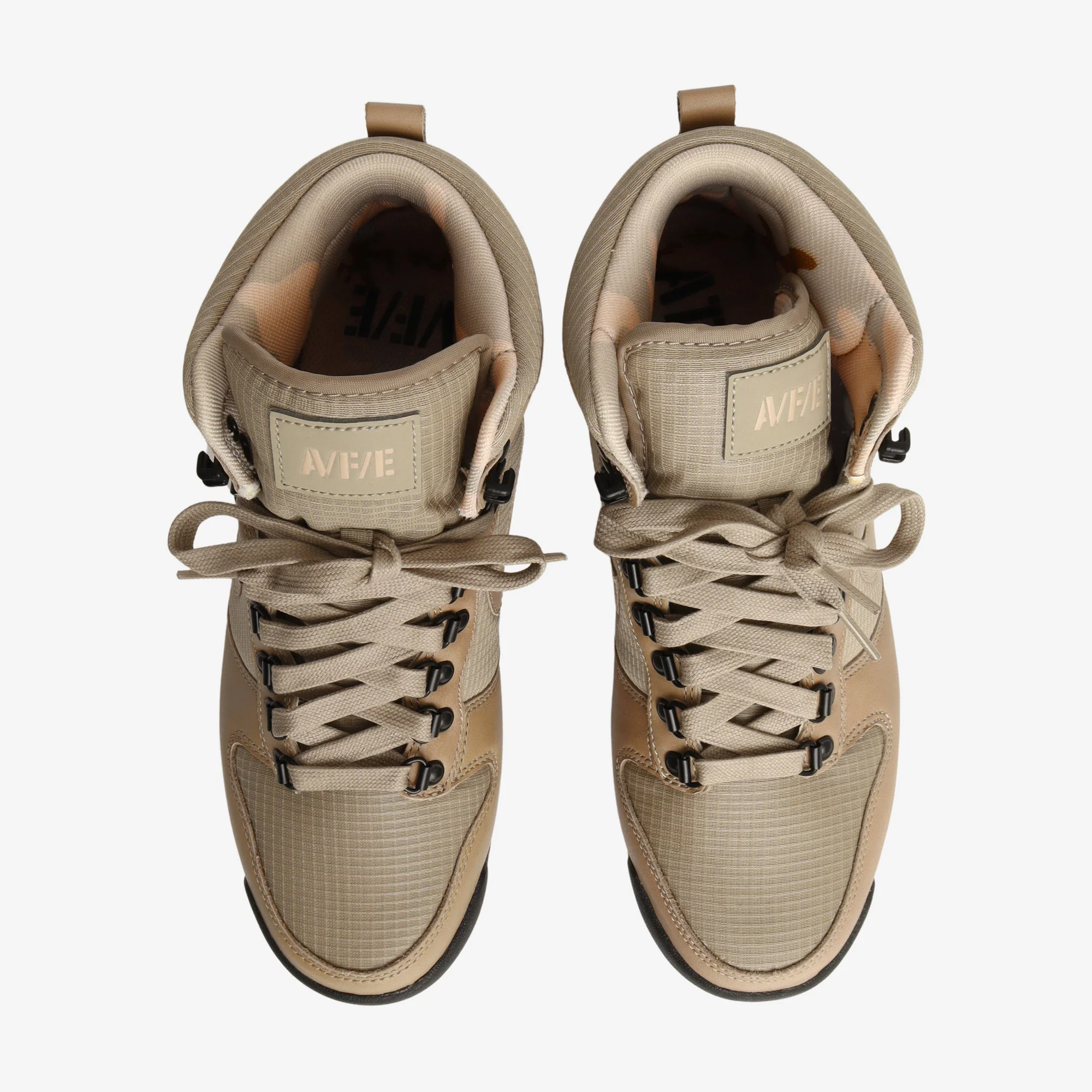 ACG Lava Dunk Hi Sneakers - Image 5