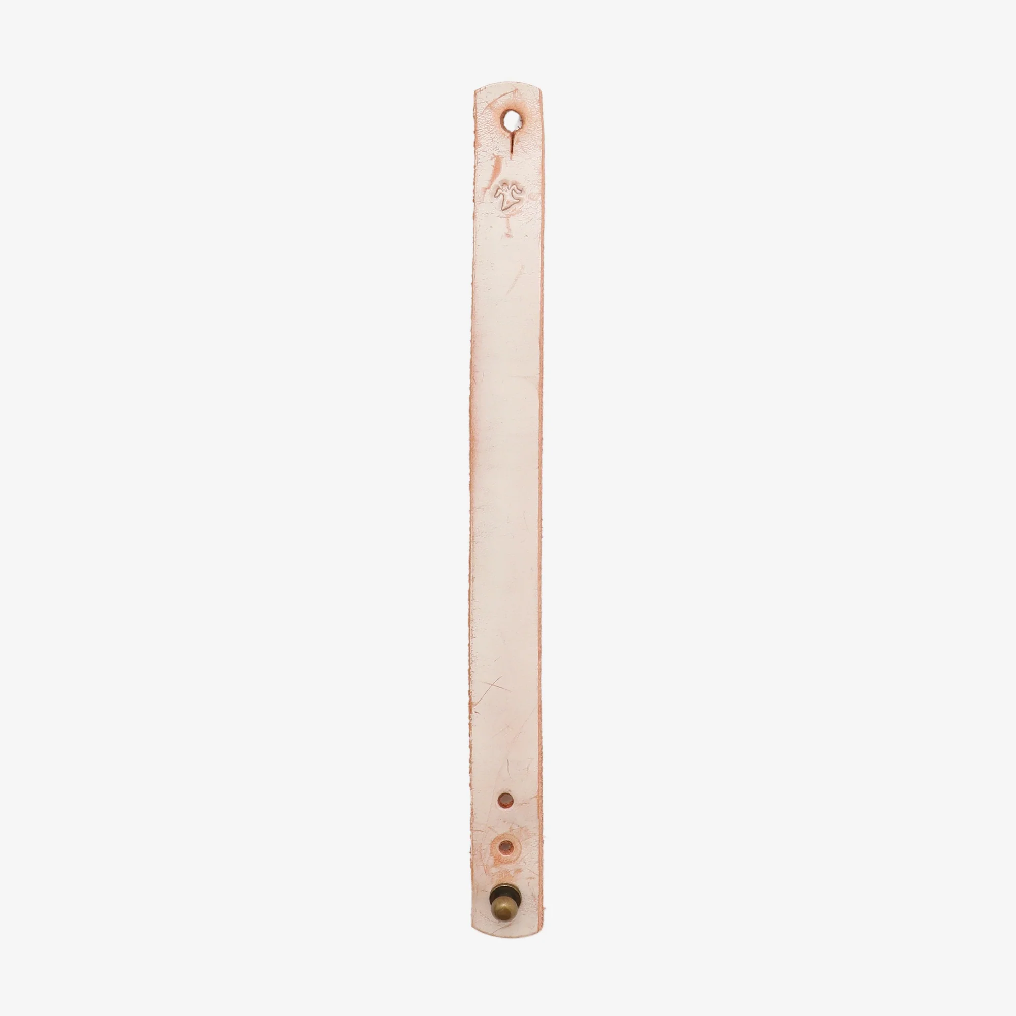 Leather Bracelet - Image 2