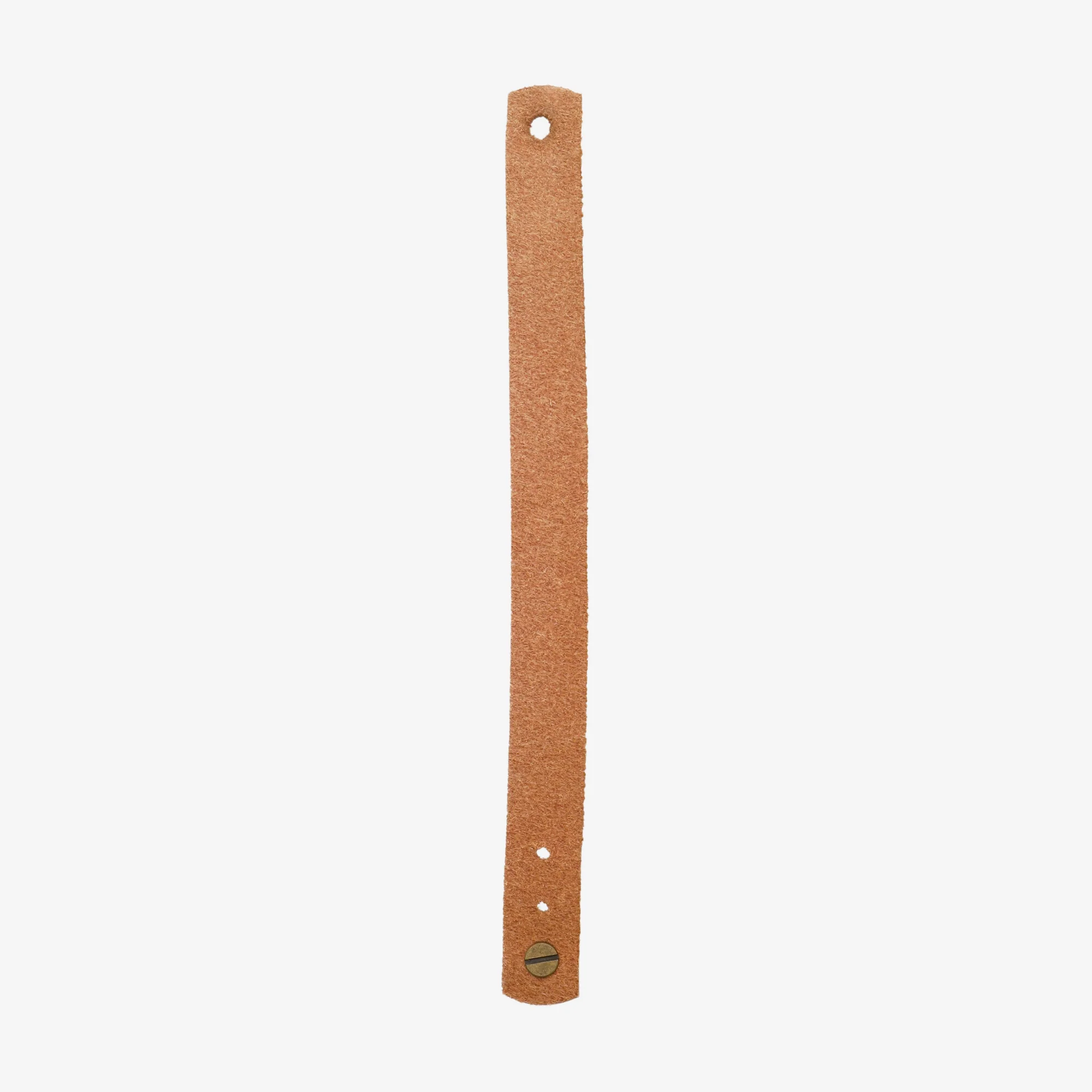 Leather Bracelet - Image 3