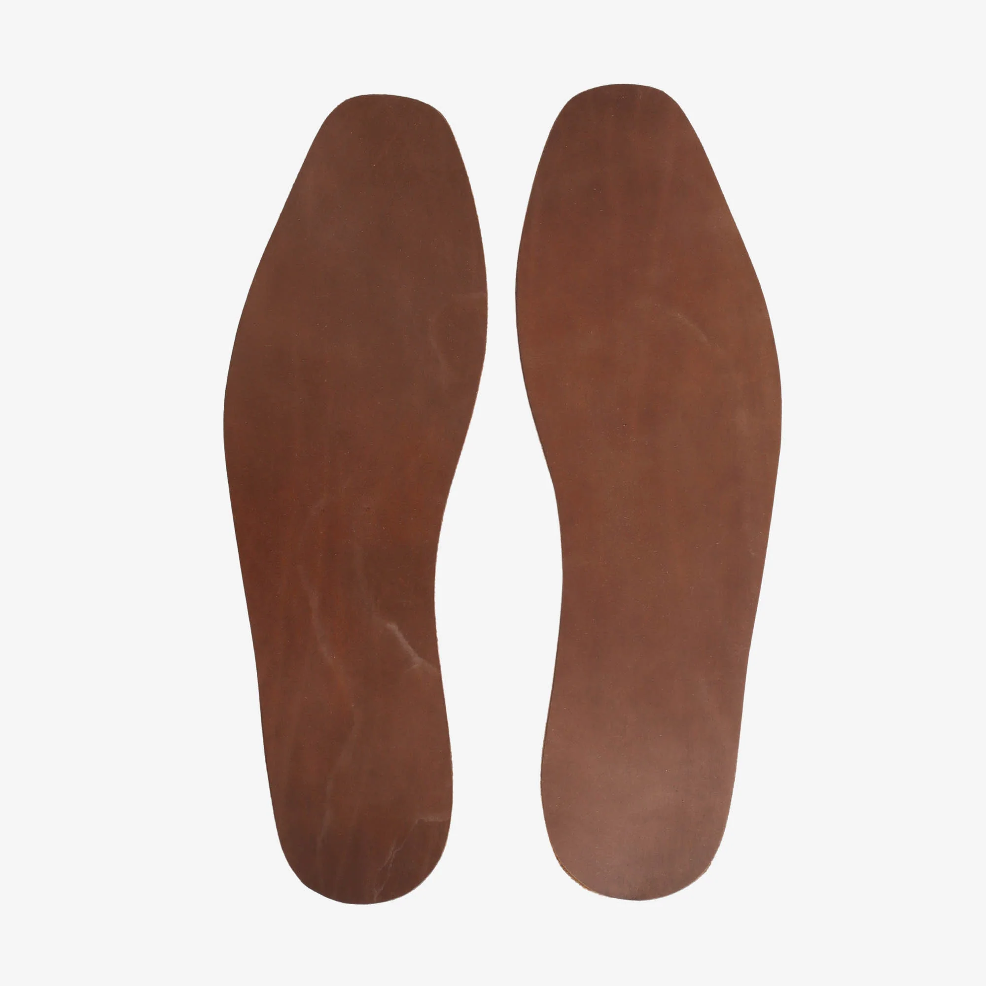 Leather Derby - Image 7