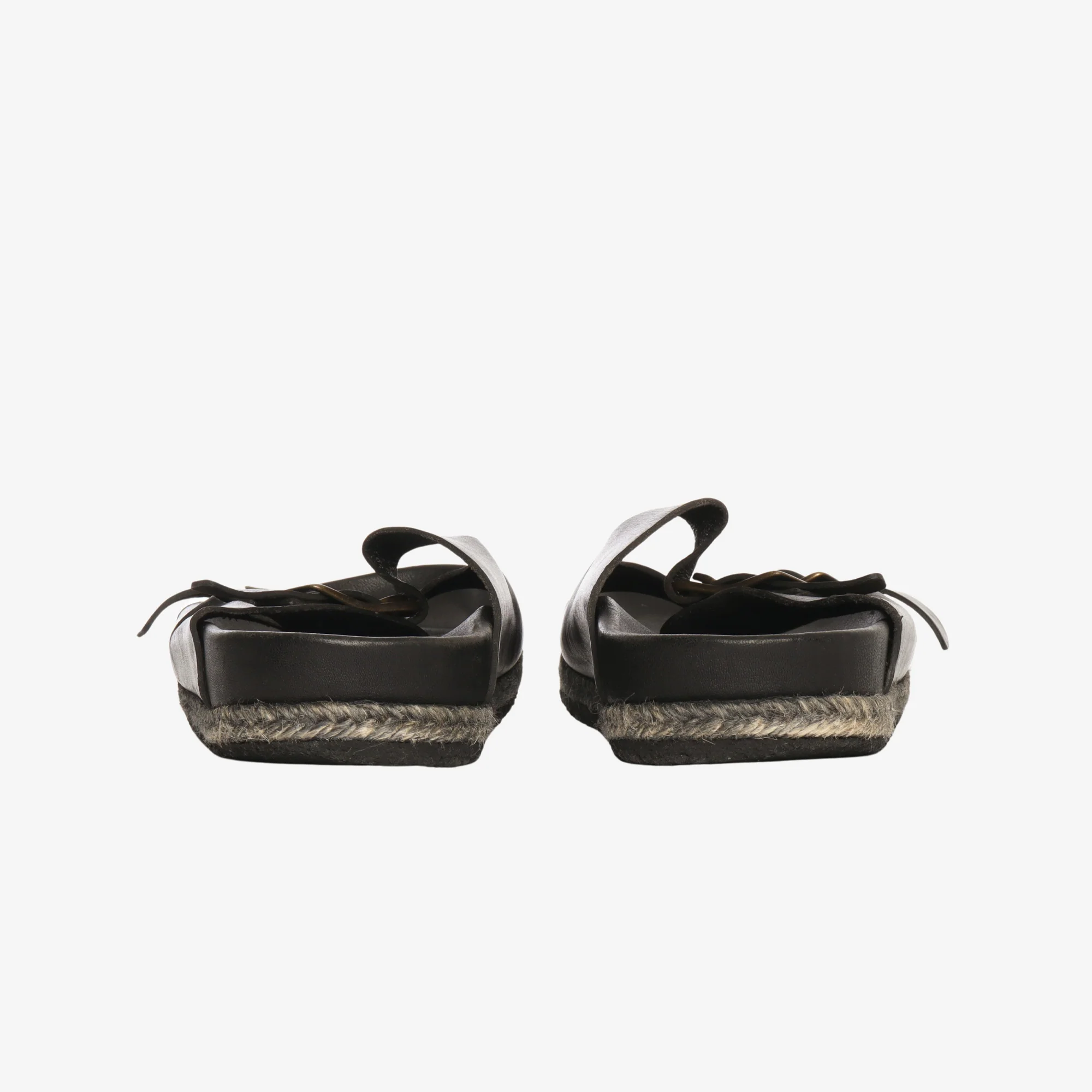 Sal 2 w/ Crepe Sole - Image 3