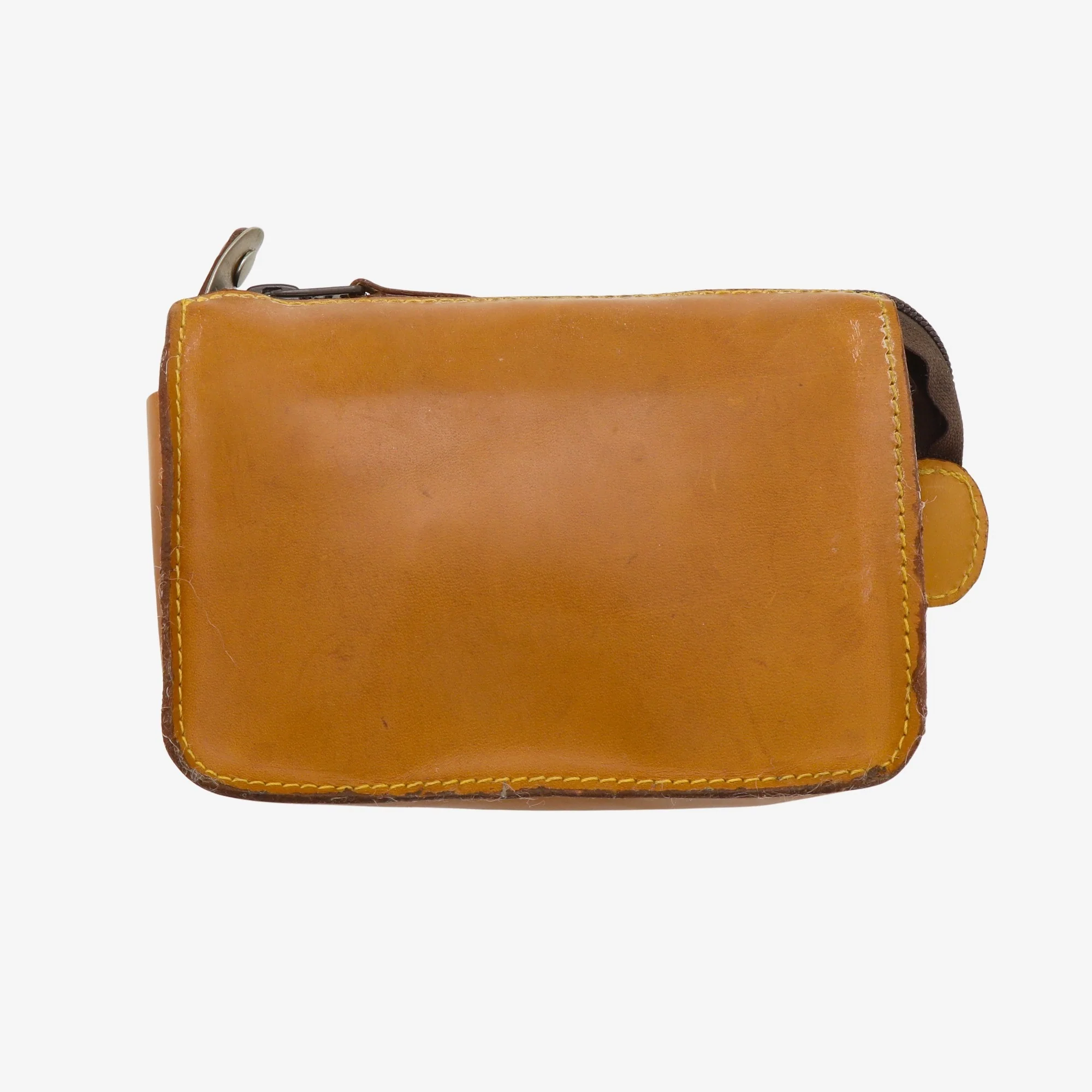 Leather Shoe Care Kit - Image 2