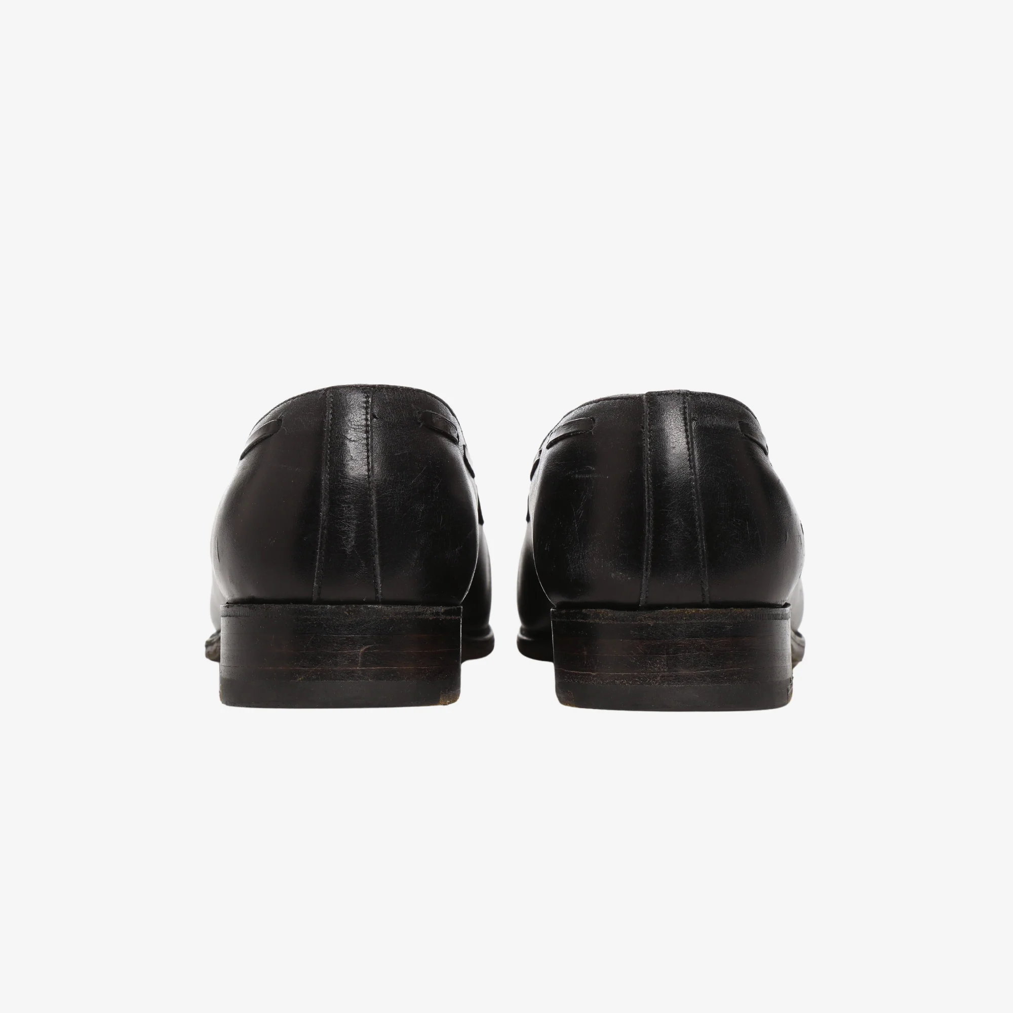 Tassel Loafer - Image 3