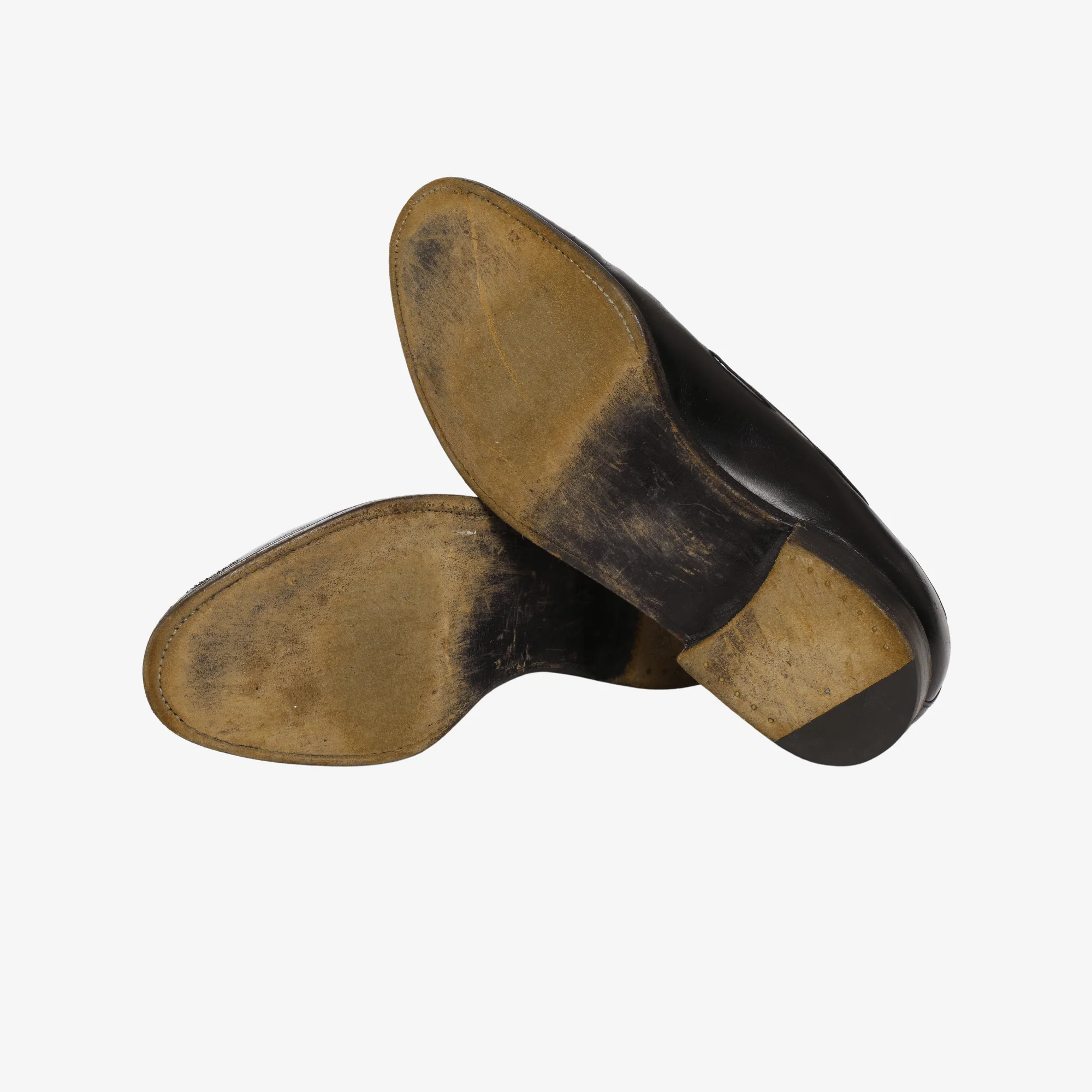 Tassel Loafer - Image 4