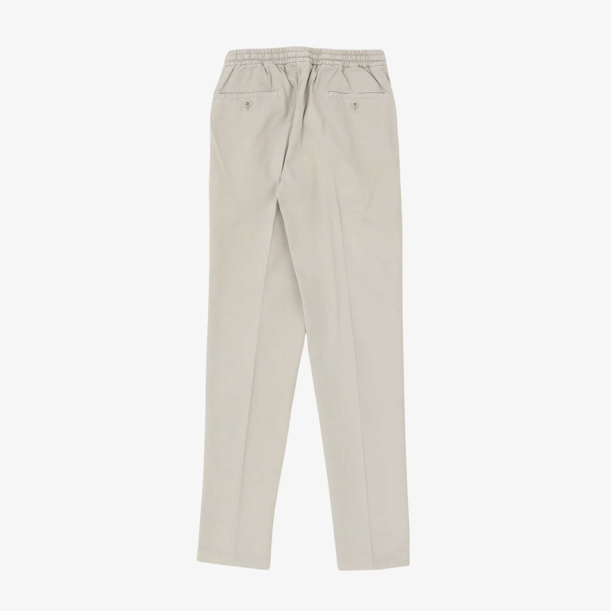 Leisure Pants (30W x 32L) - Image 2