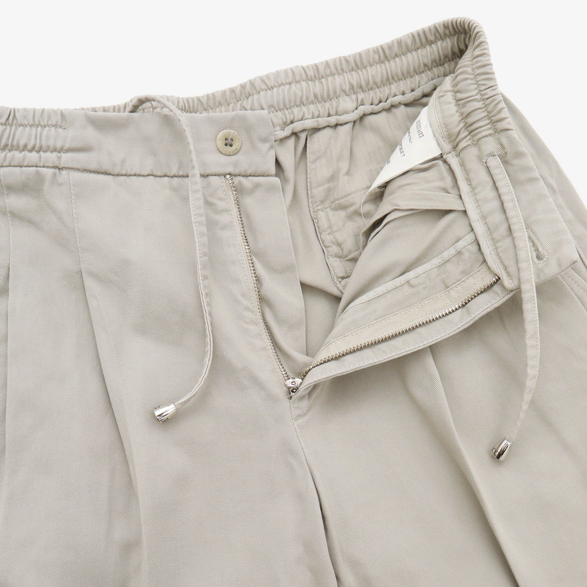 Leisure Pants (30W x 32L) - Image 3