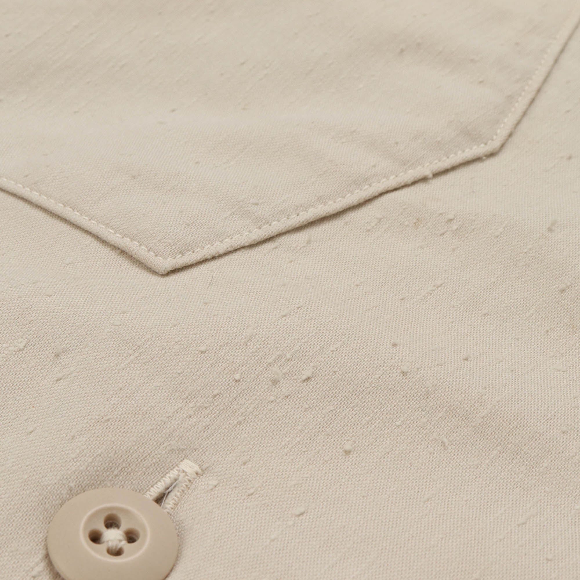 Lennon Shirt - Image 4