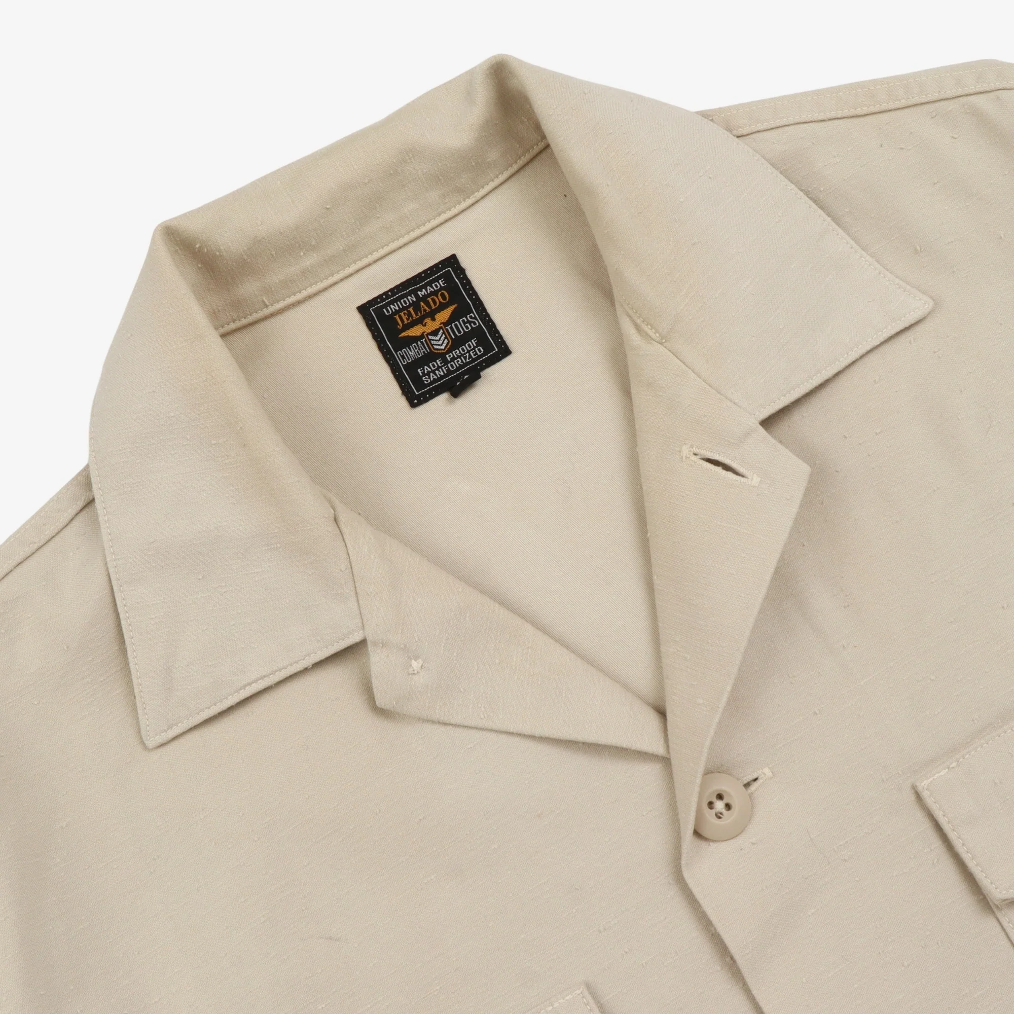 Lennon Shirt - Image 5