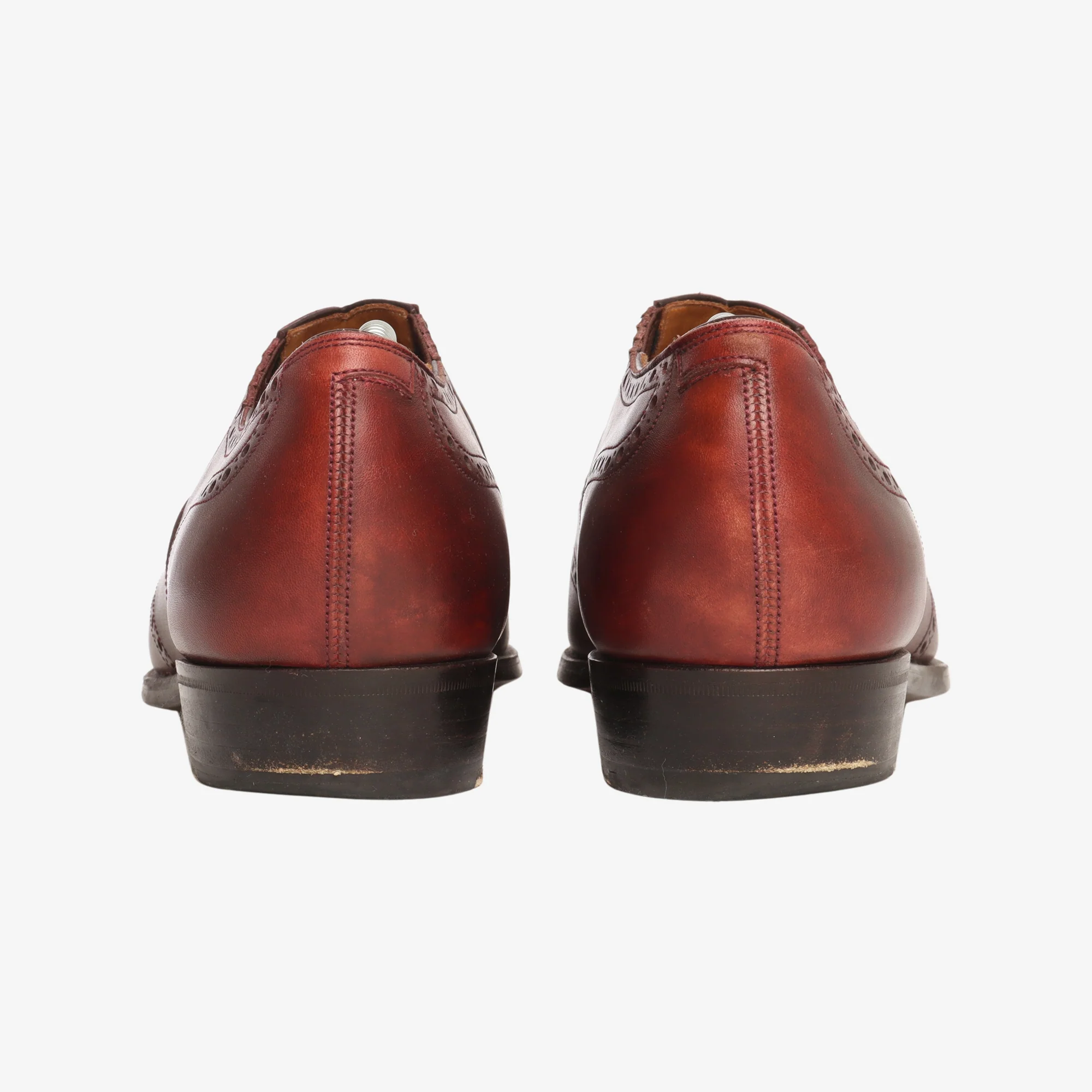 Leo Sideelastic Lazyman + Trees - Image 3