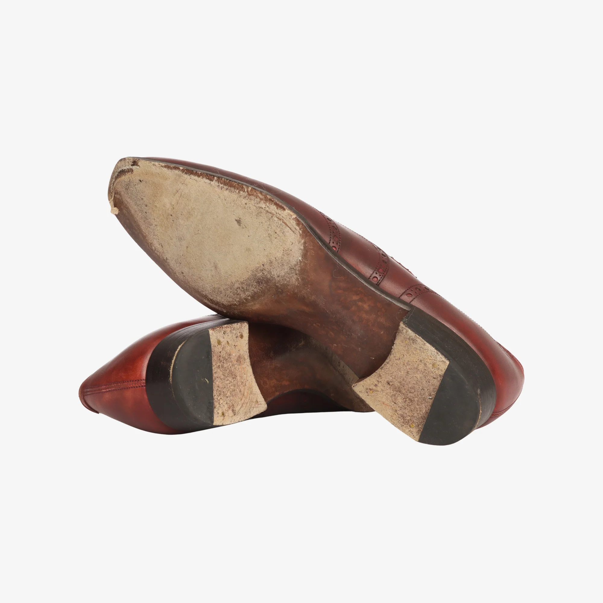Leo Sideelastic Lazyman + Trees - Image 4