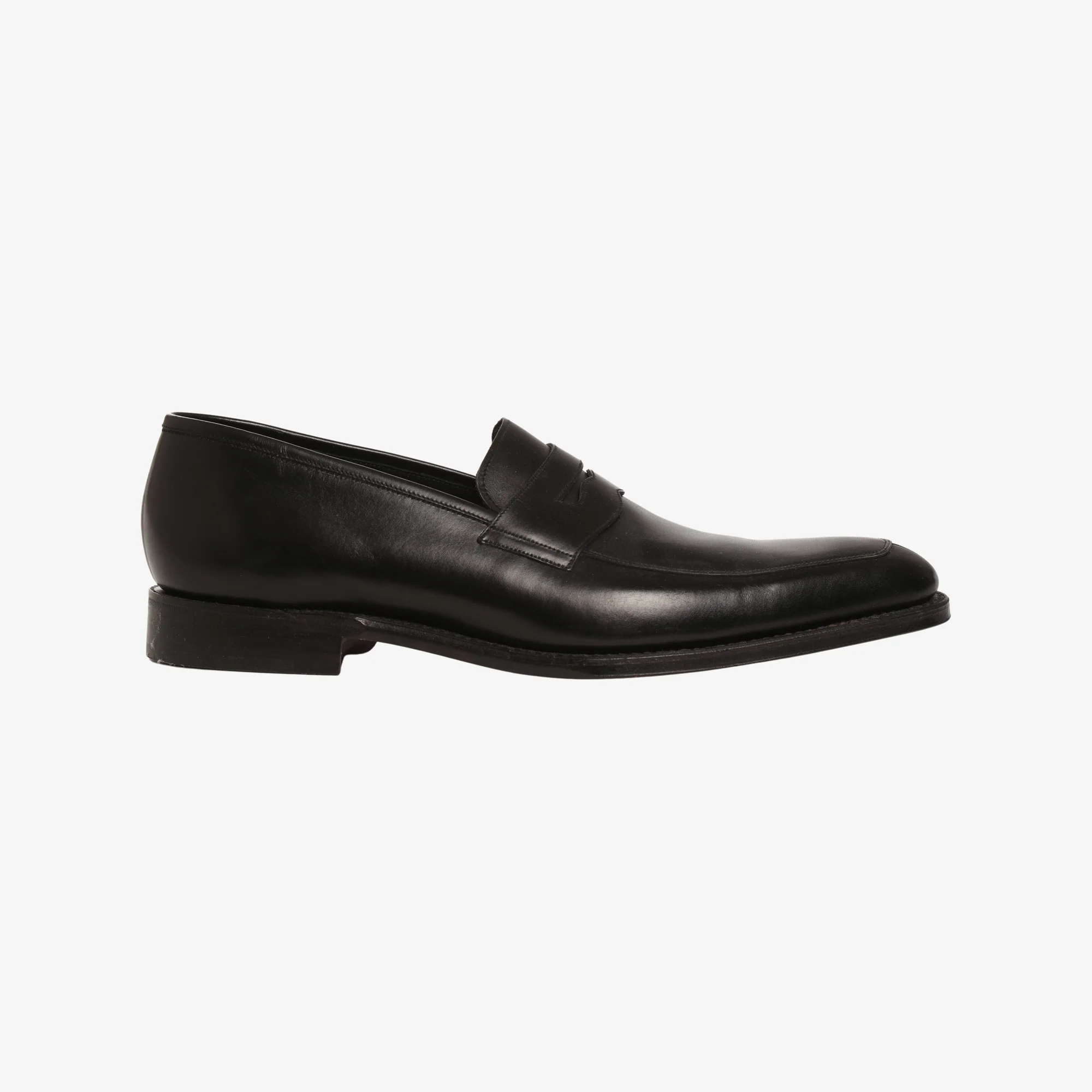 Leven Loafer