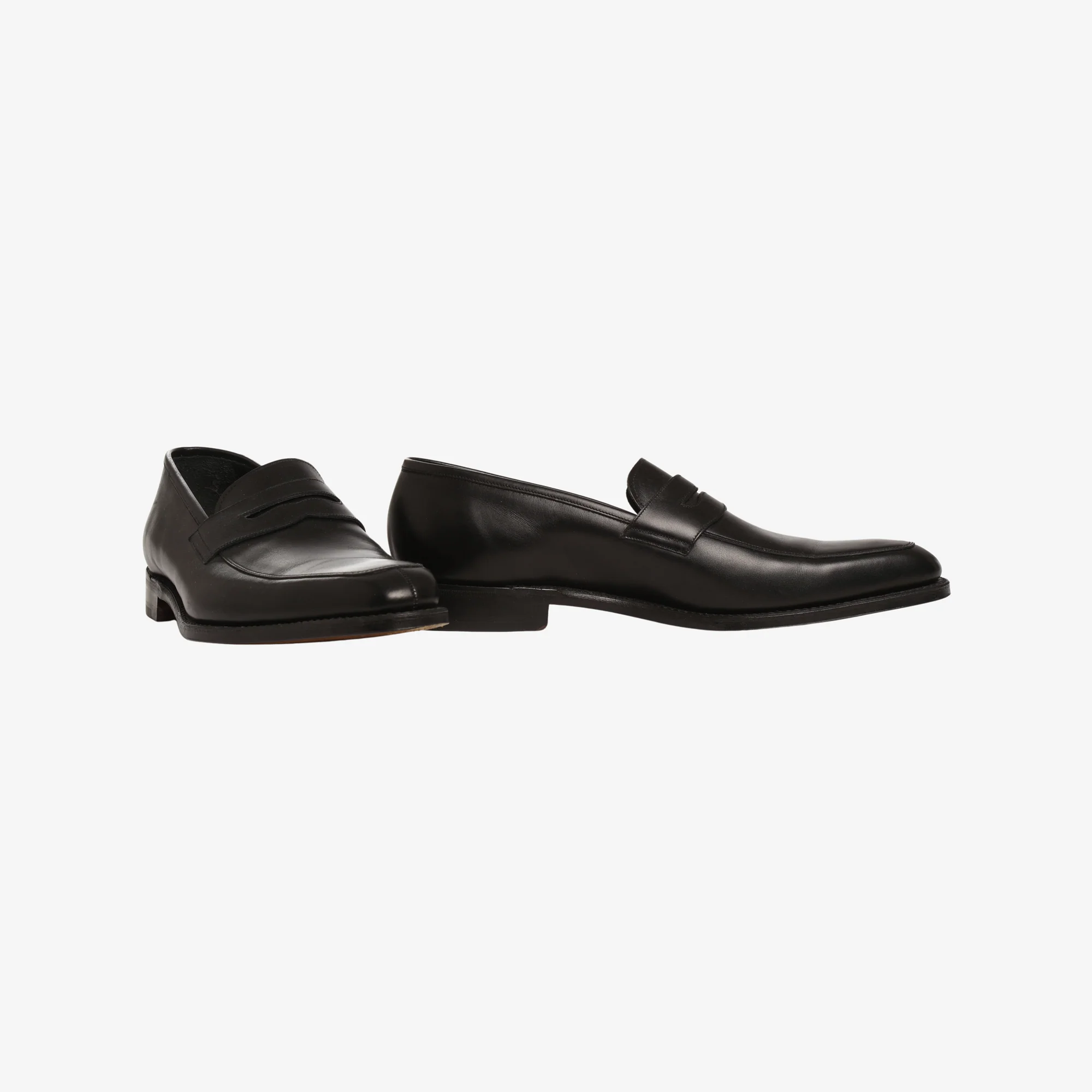 Leven Loafer - Image 2
