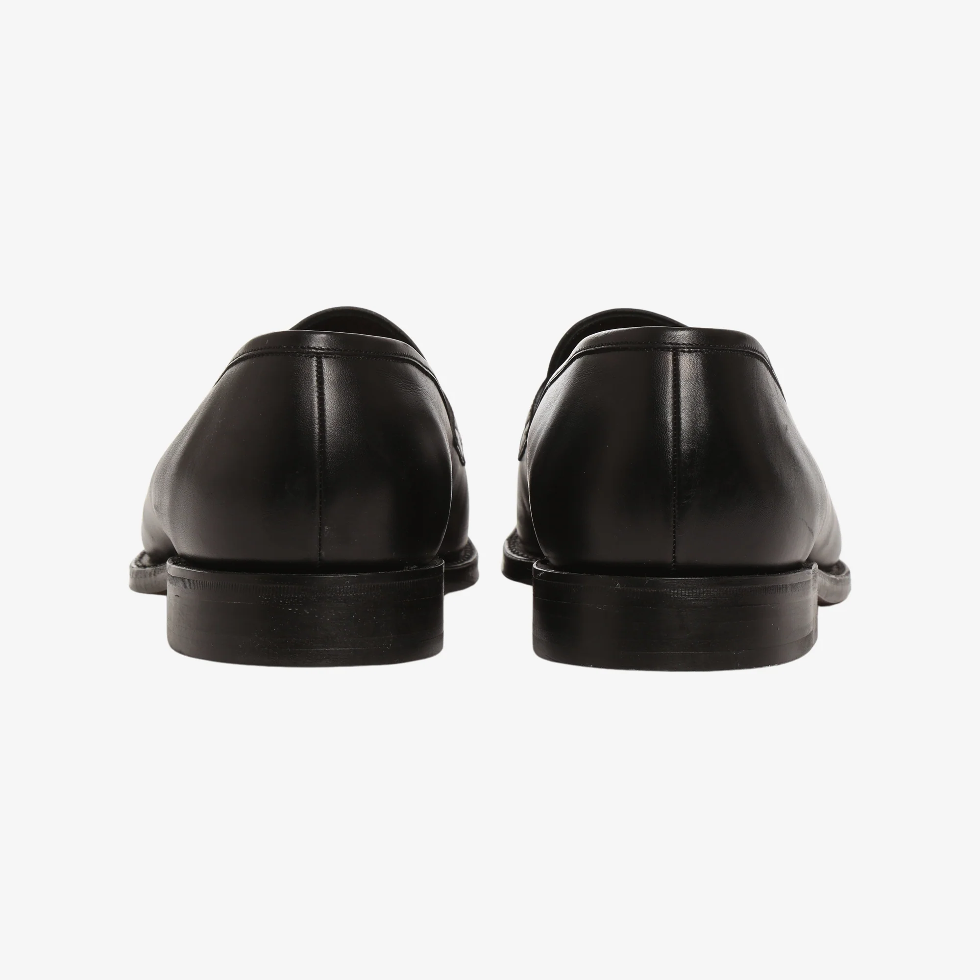 Leven Loafer - Image 3