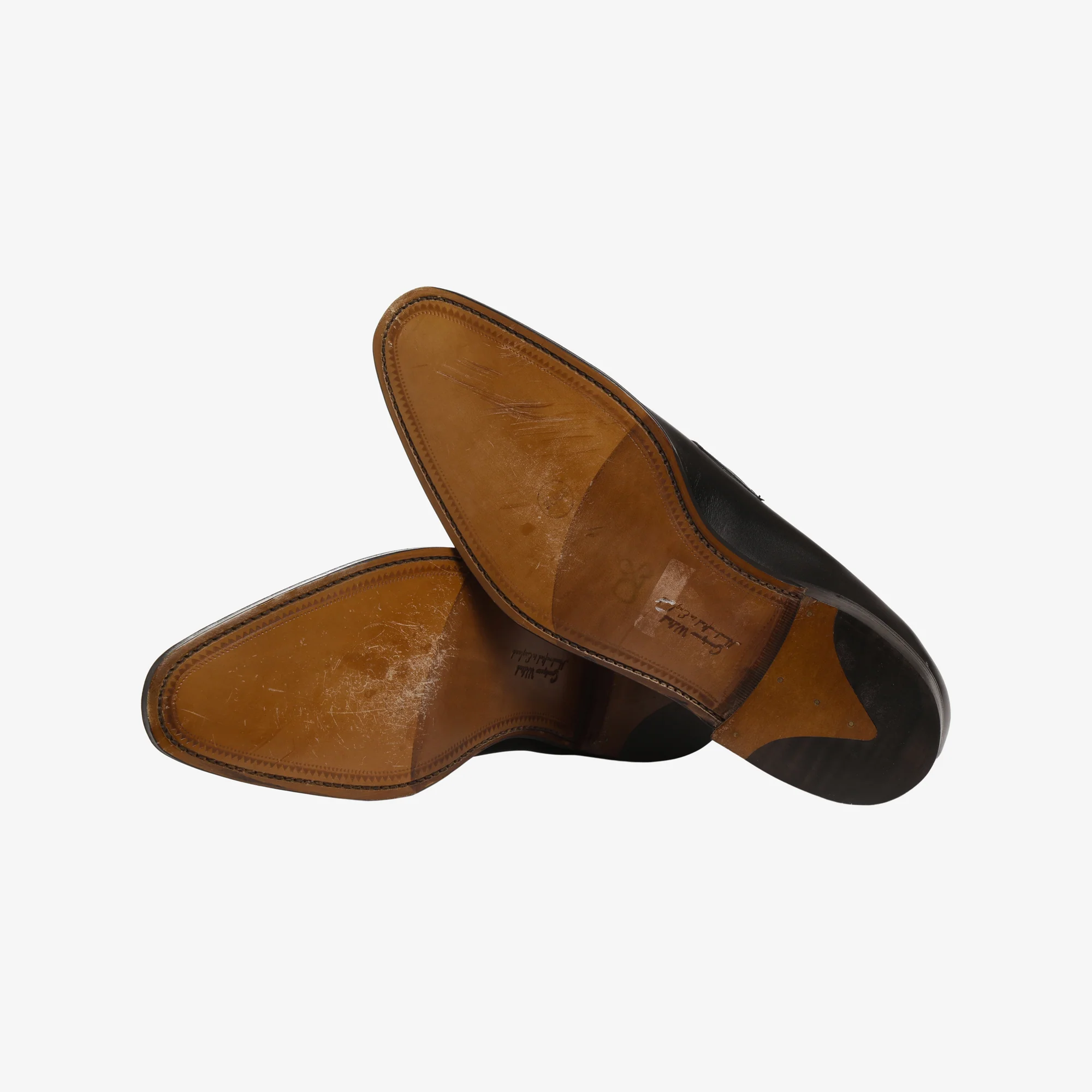 Leven Loafer - Image 4