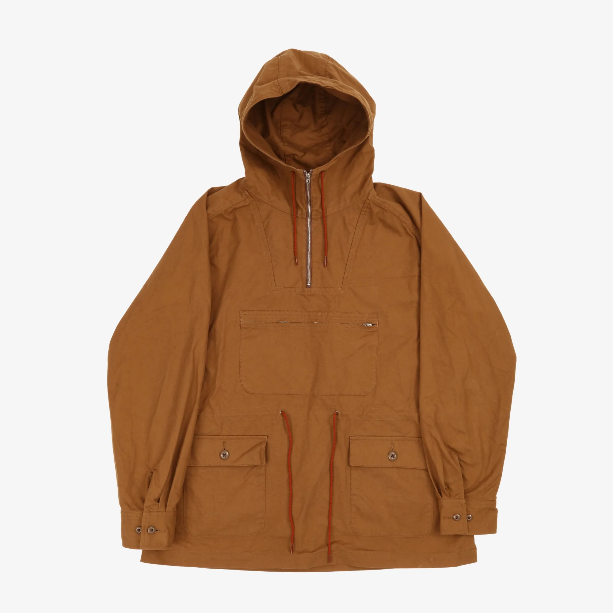Lex Smock