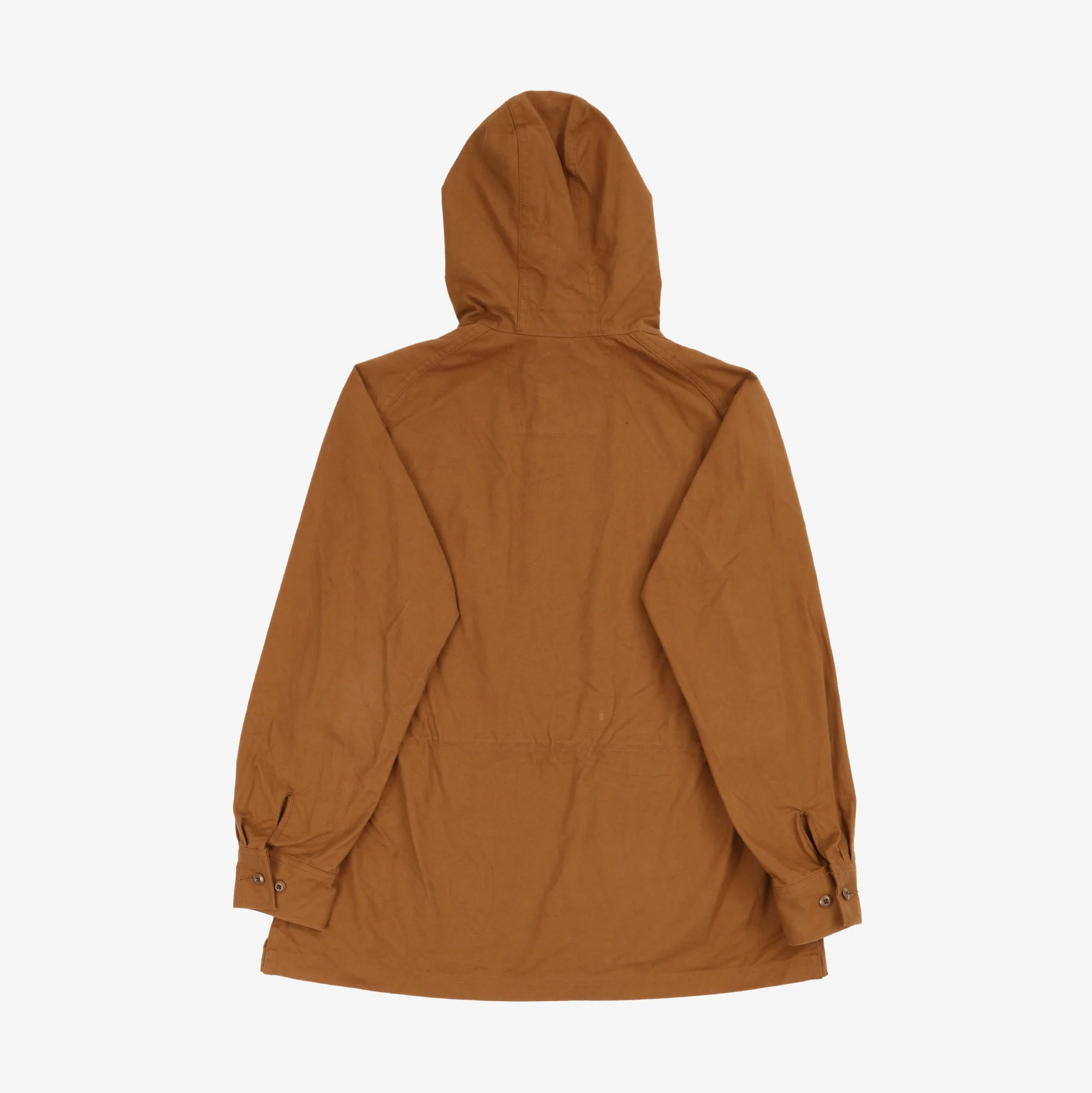 Lex Smock - Image 2