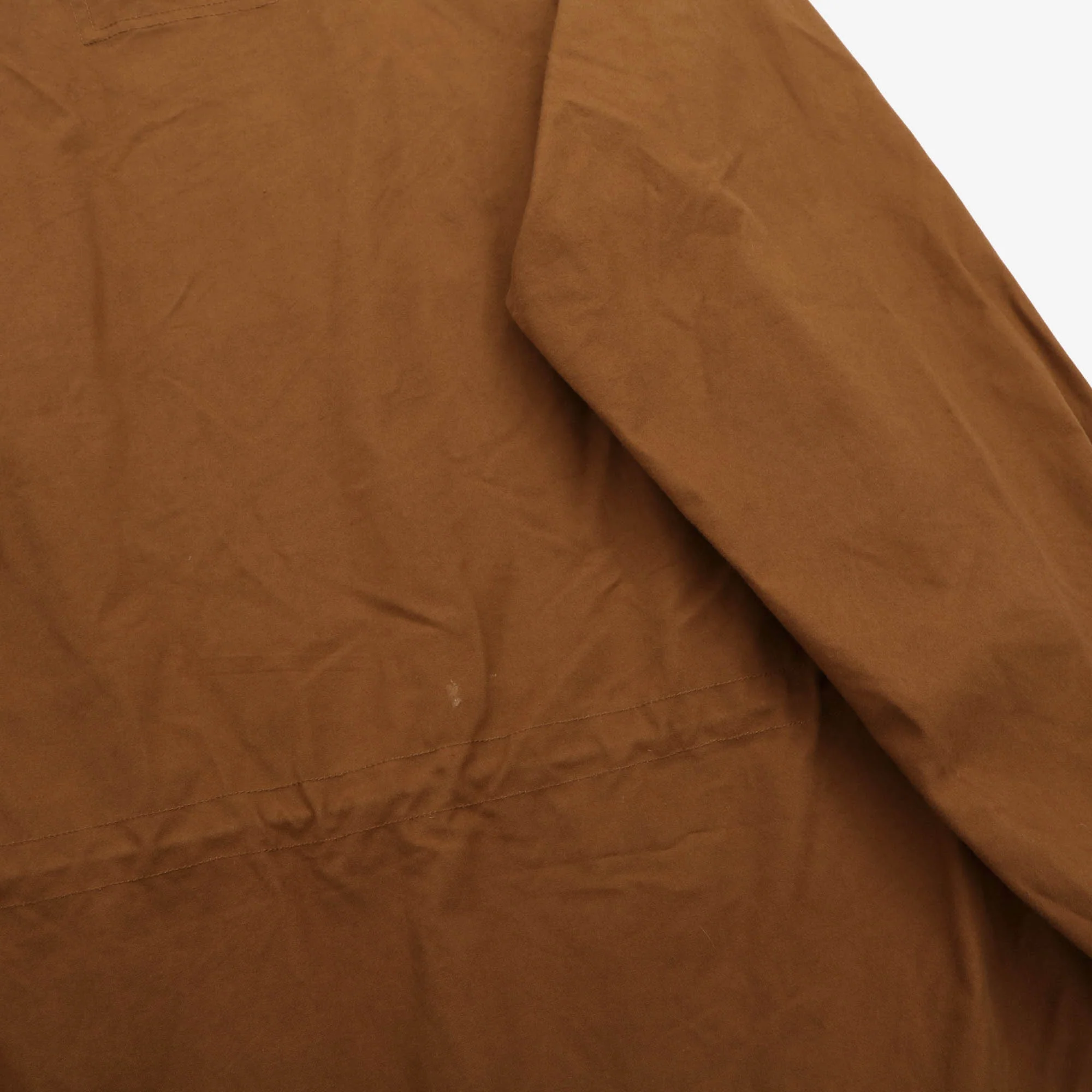 Lex Smock - Image 3