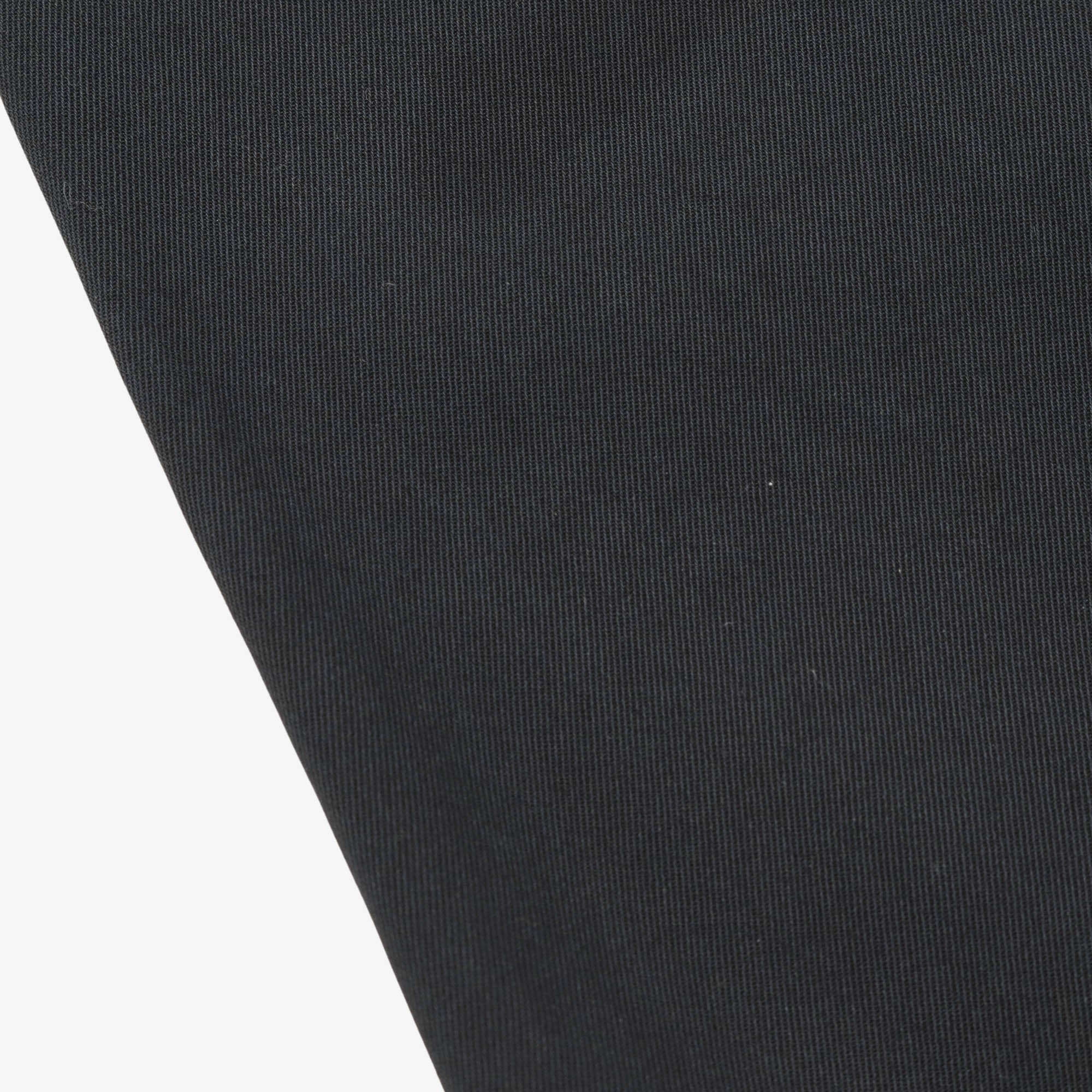 Garment Dye 2B Jacket - Image 3