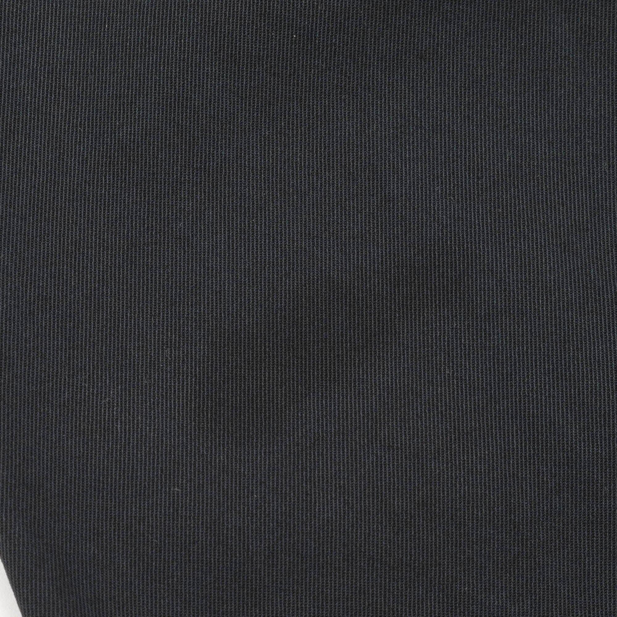 Garment Dye 2B Jacket - Image 4