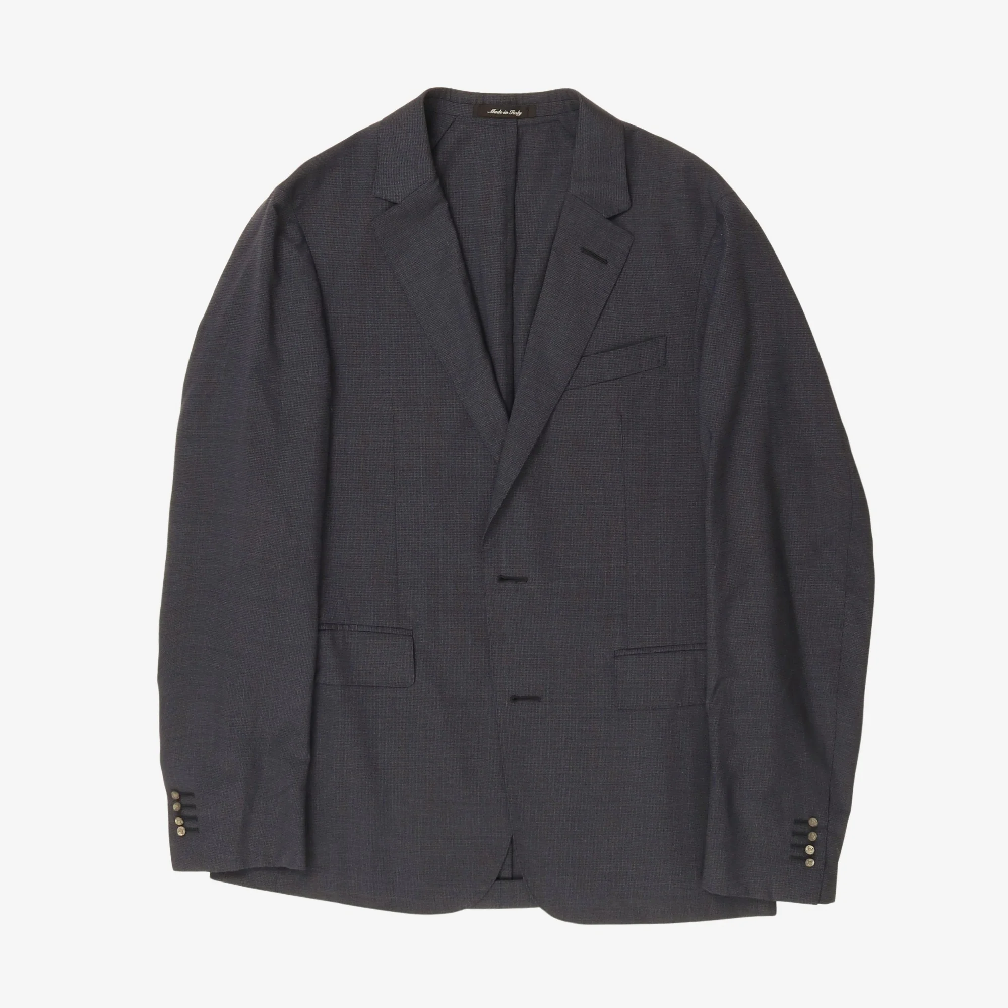 Westminster Blazer