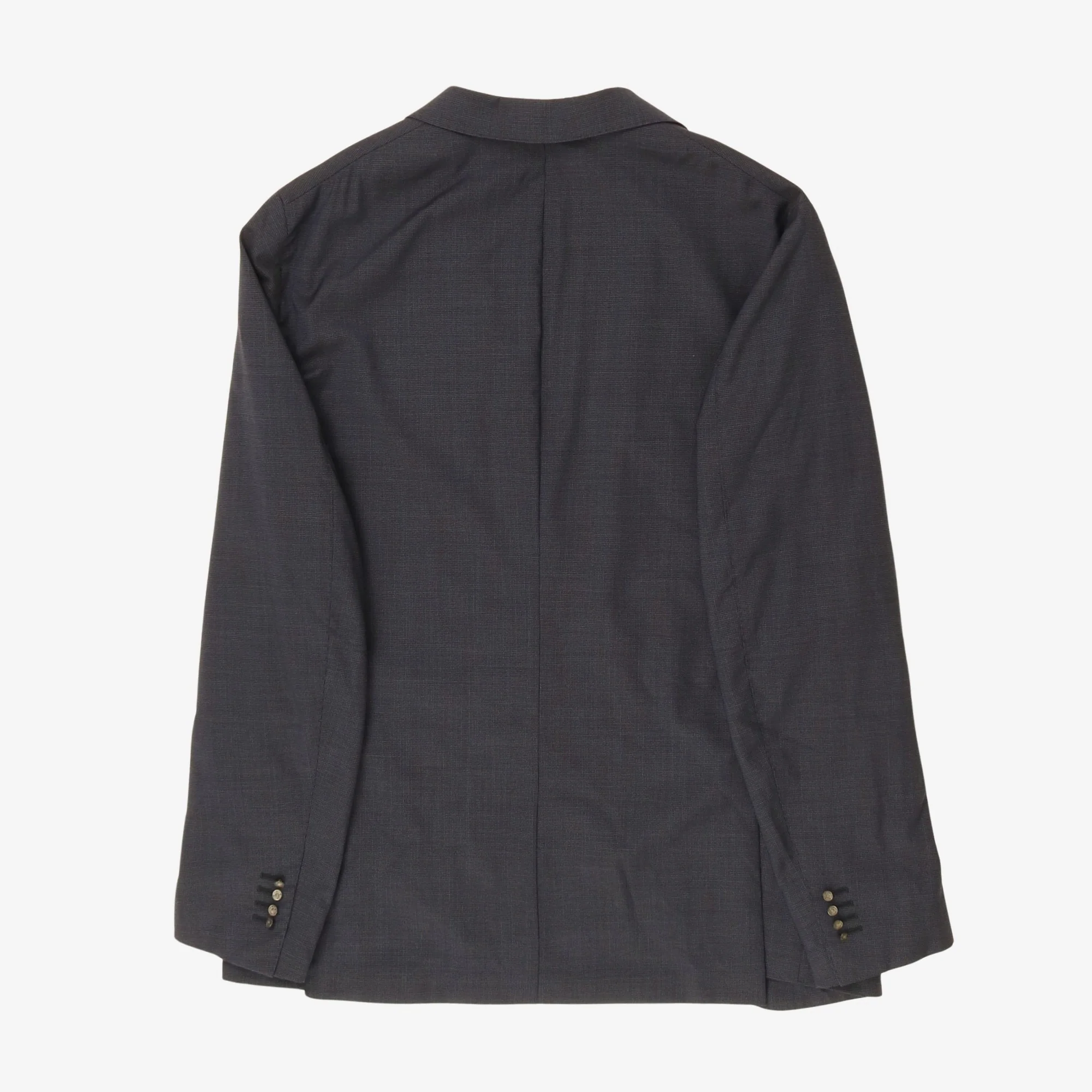 Westminster Blazer - Image 2