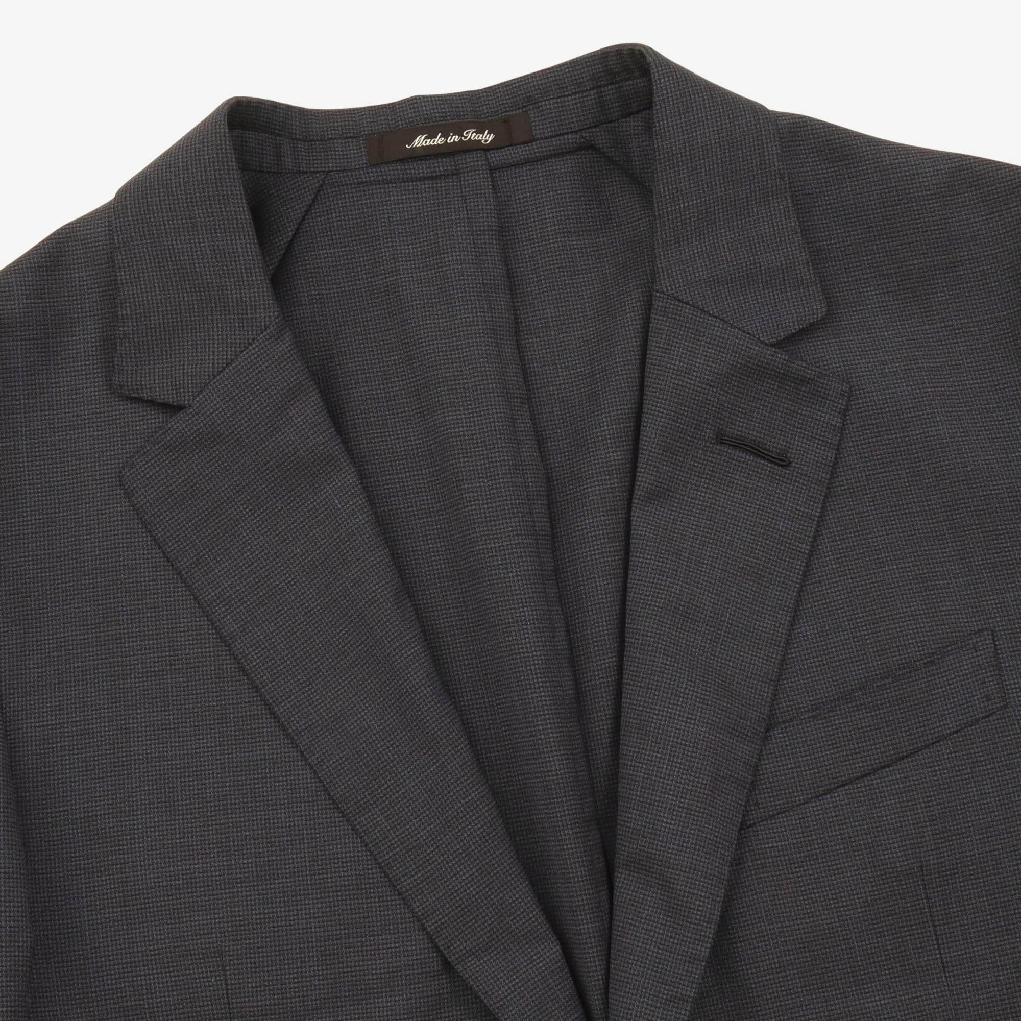 Westminster Blazer - Image 3