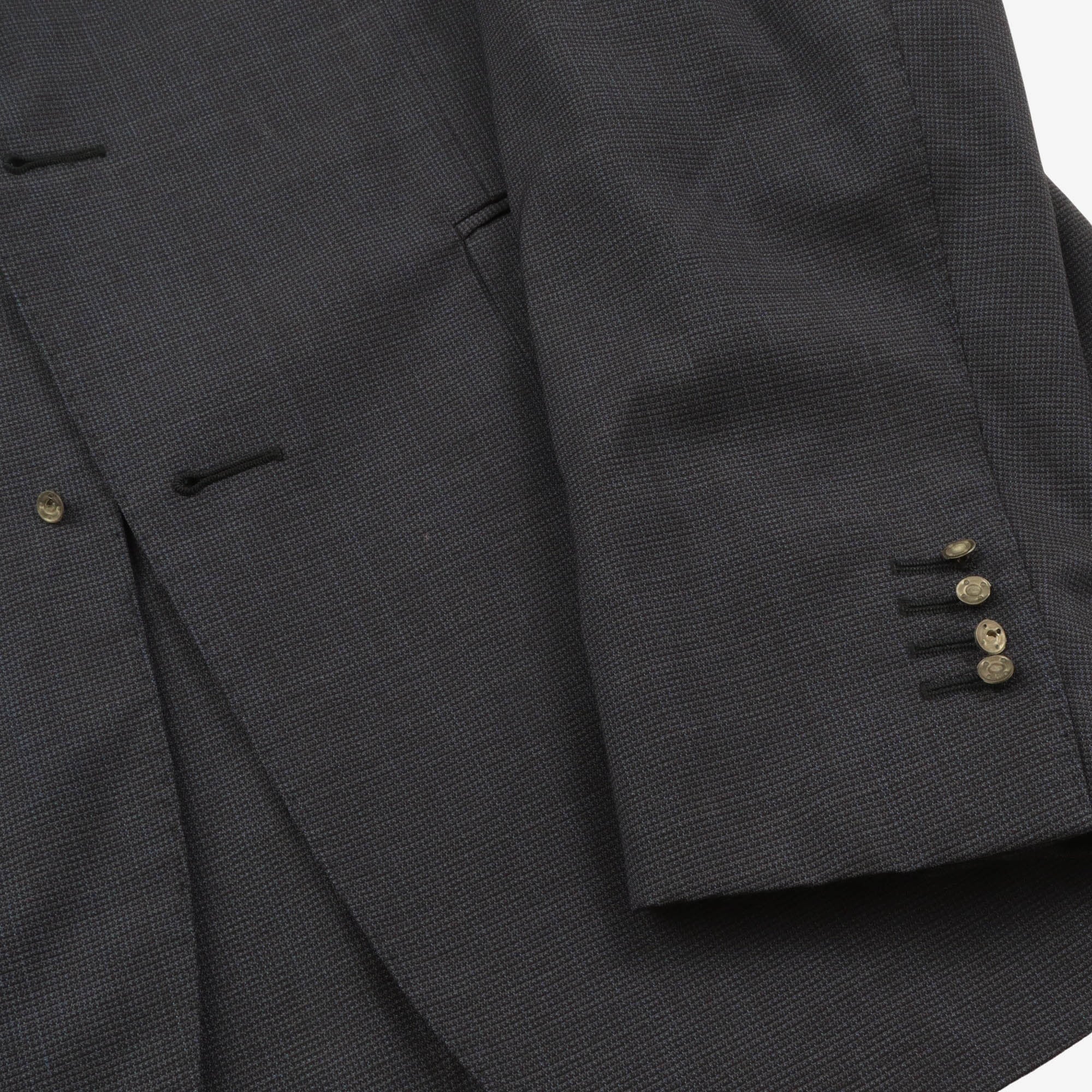 Westminster Blazer - Image 4