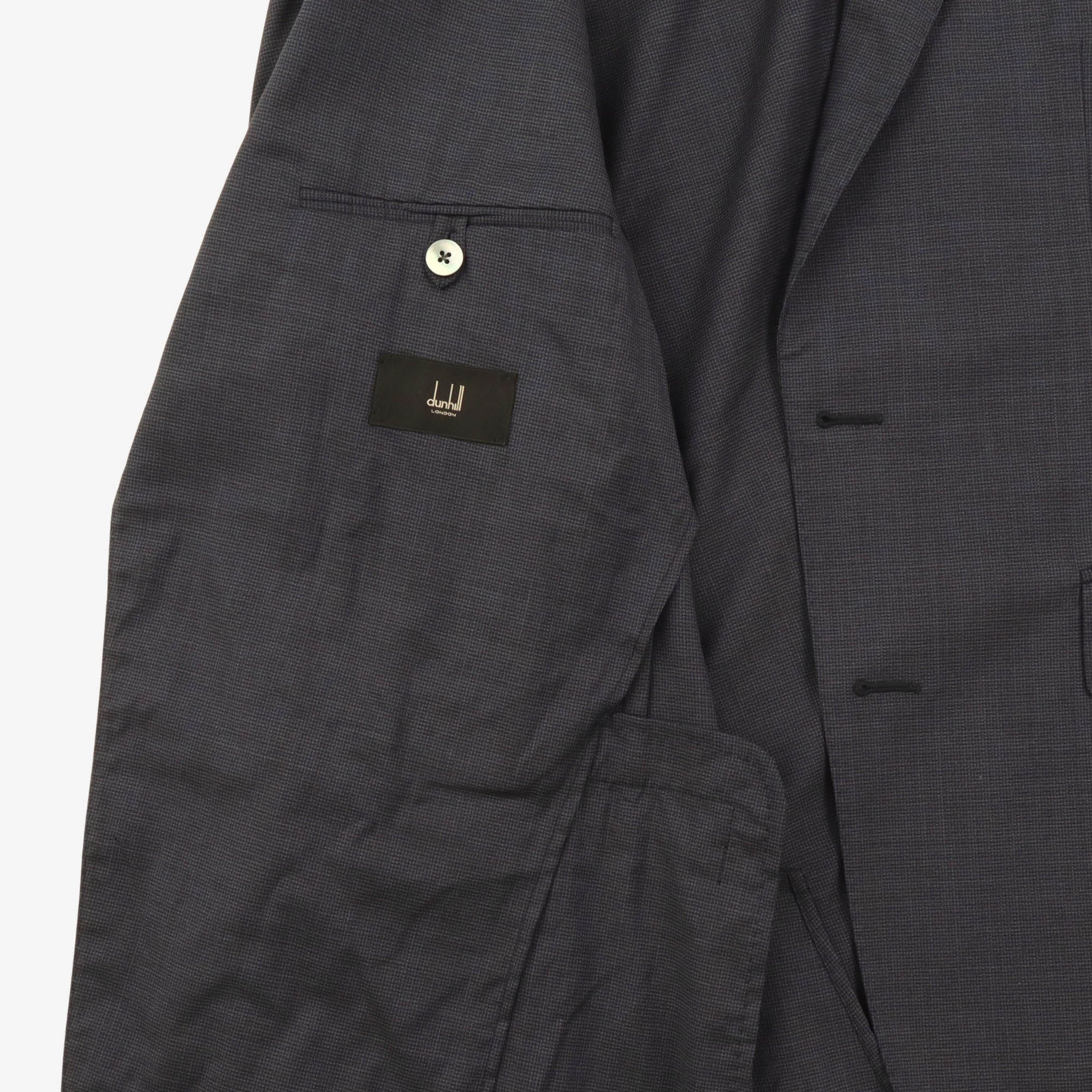 Westminster Blazer - Image 5