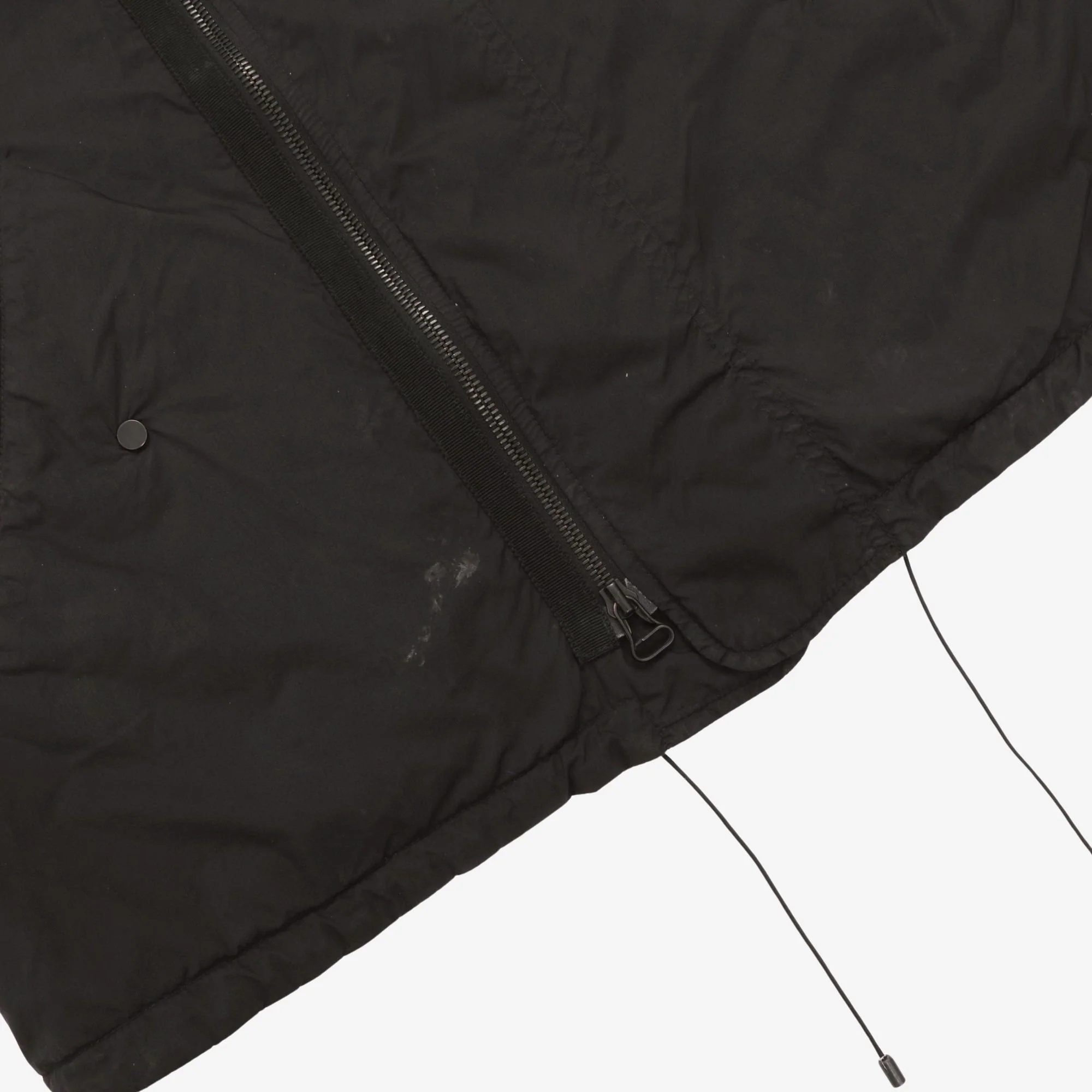 Lightweight Bomber - Image 7