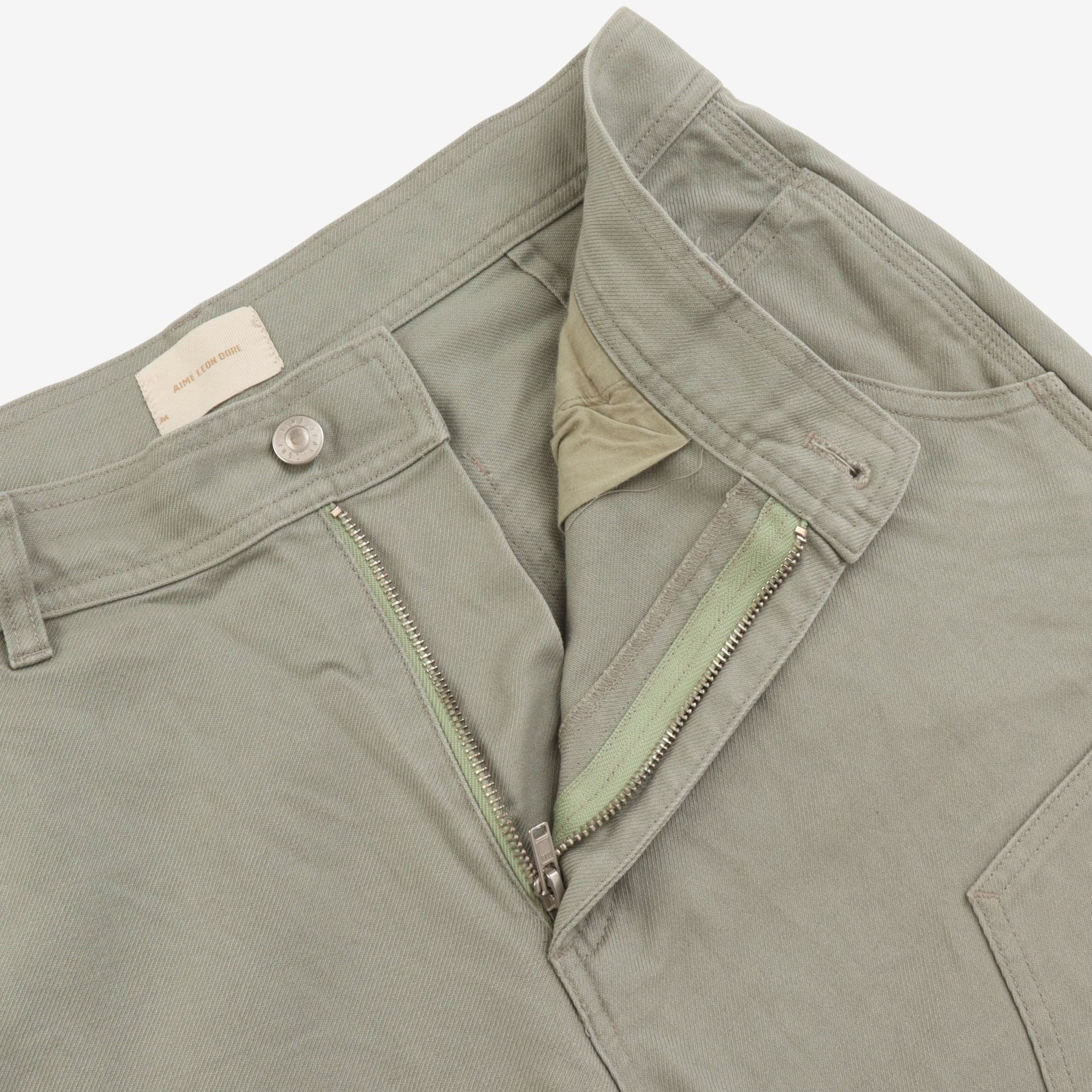 Carpenter Pants - Image 3