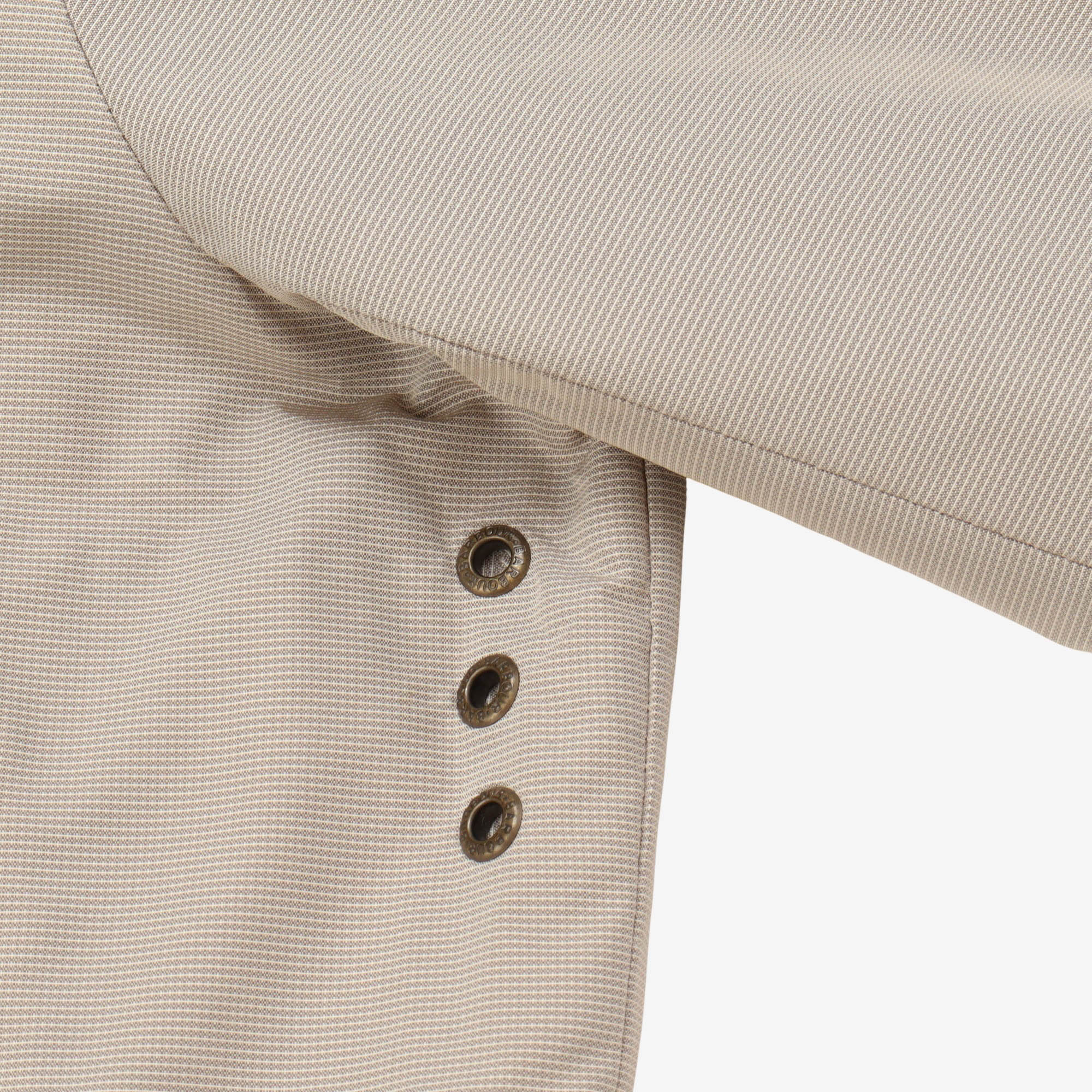 Lightweight Hooded Jacket - Image 4