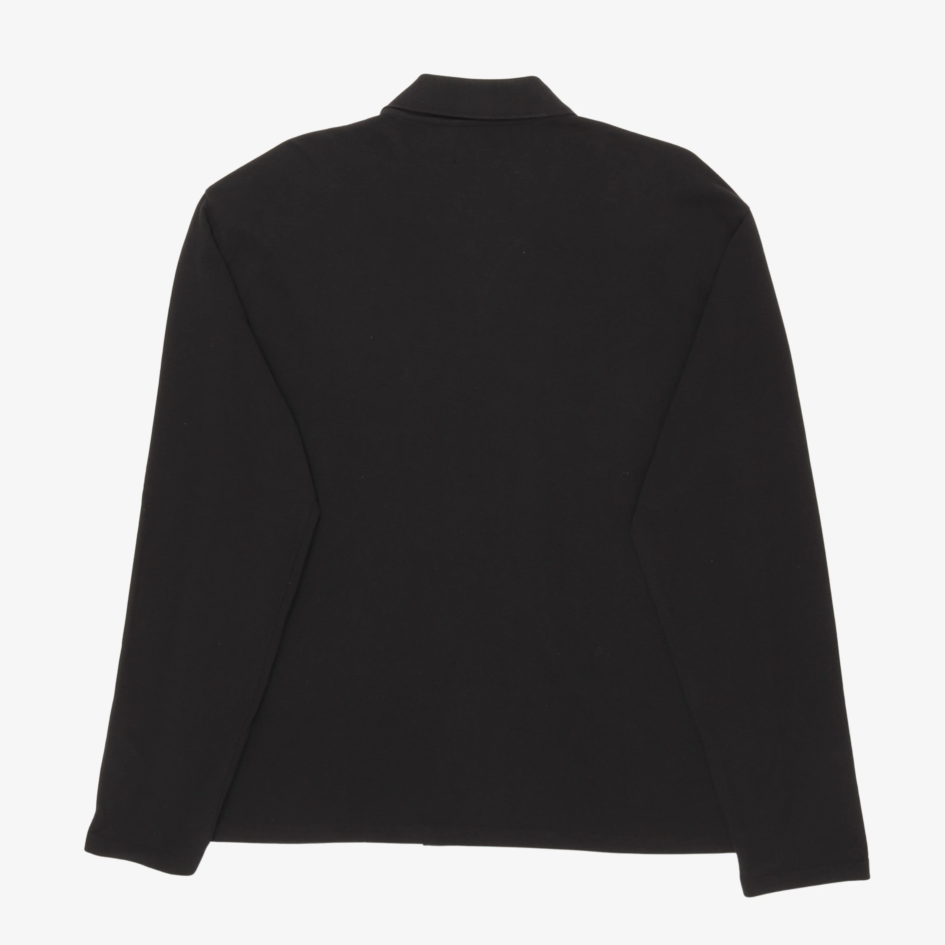 Lightweight Jacket - Image 2