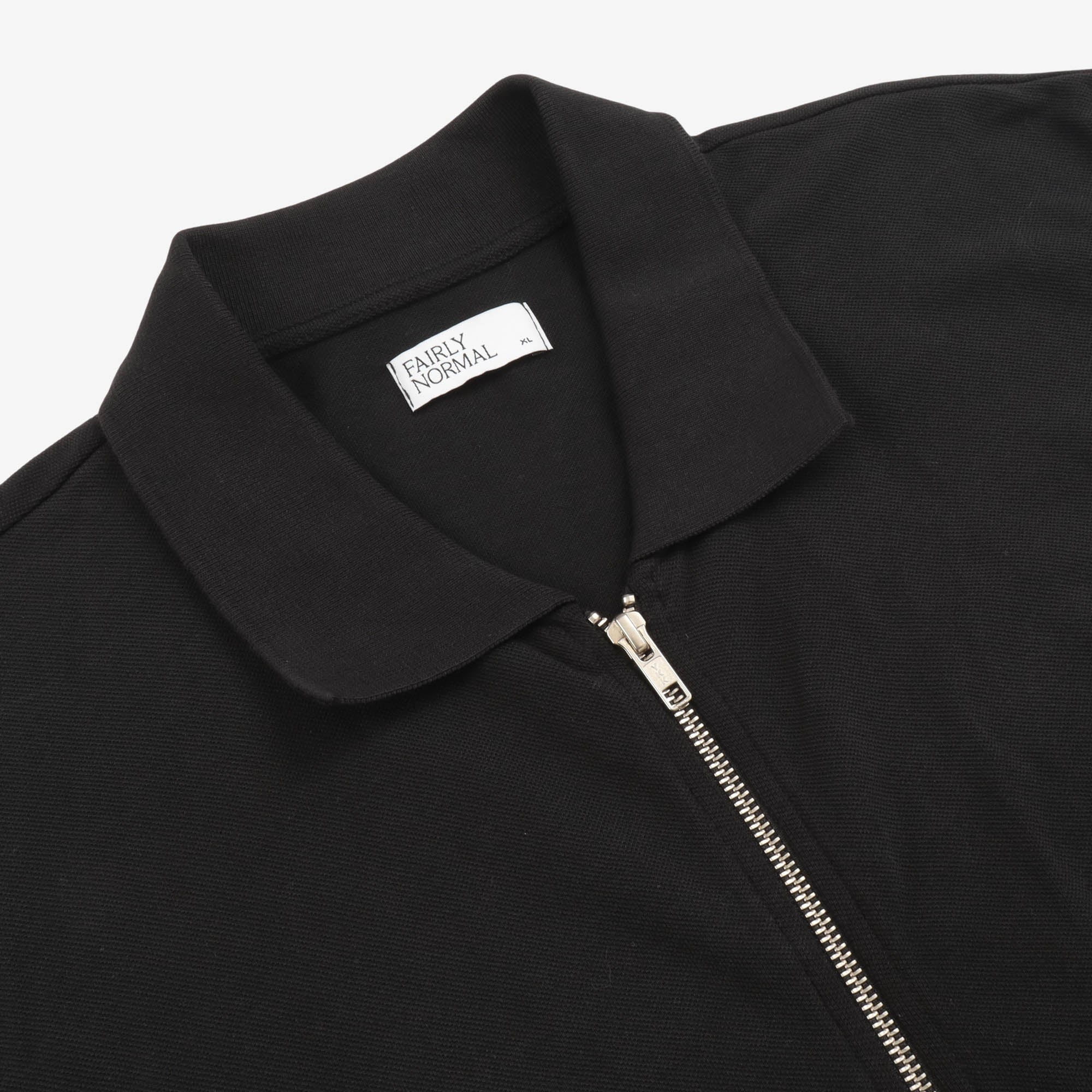 Lightweight Jacket - Image 3
