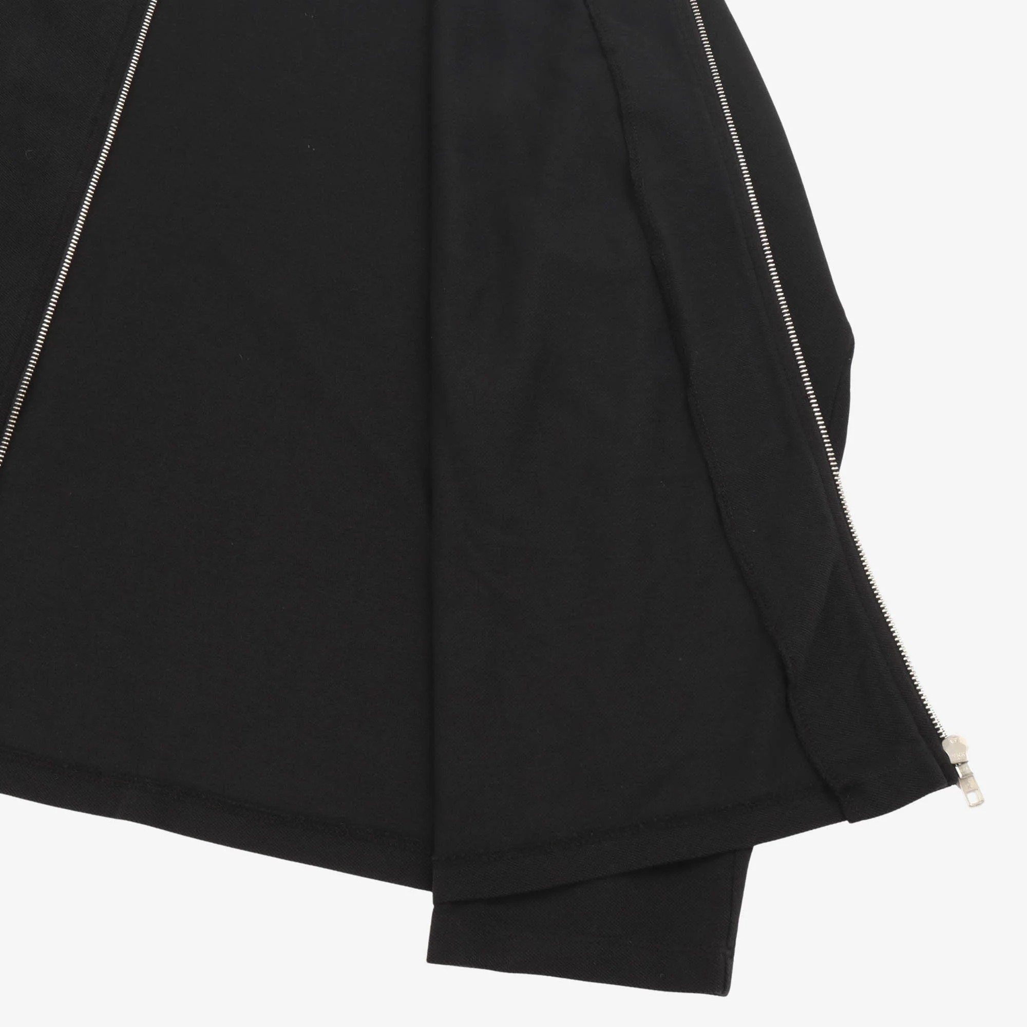 Lightweight Jacket - Image 4