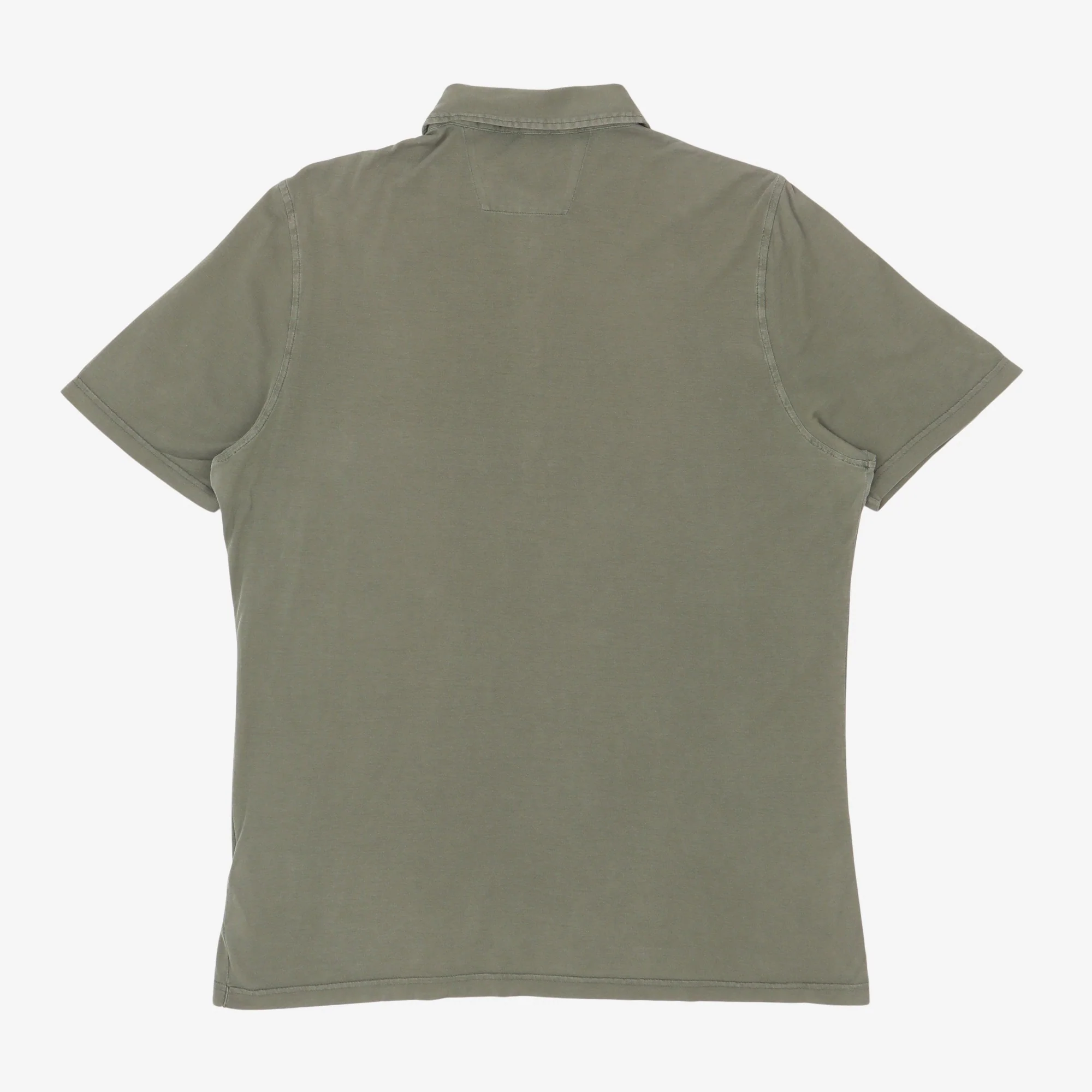 Lightweight Polo - Image 2